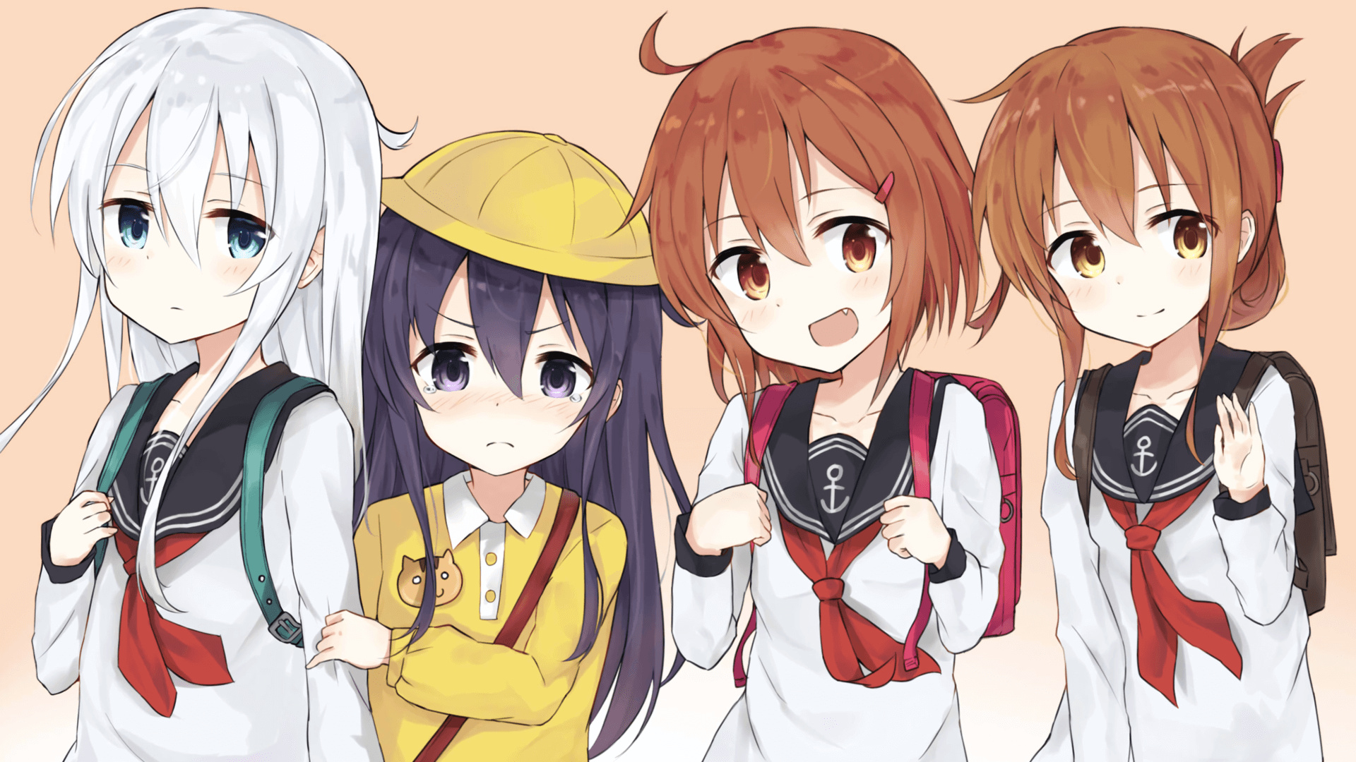 开云体育登录入口-南非橄榄球队稳定表现，未来能否再登世界巅峰？，南非获得橄榄球世界杯