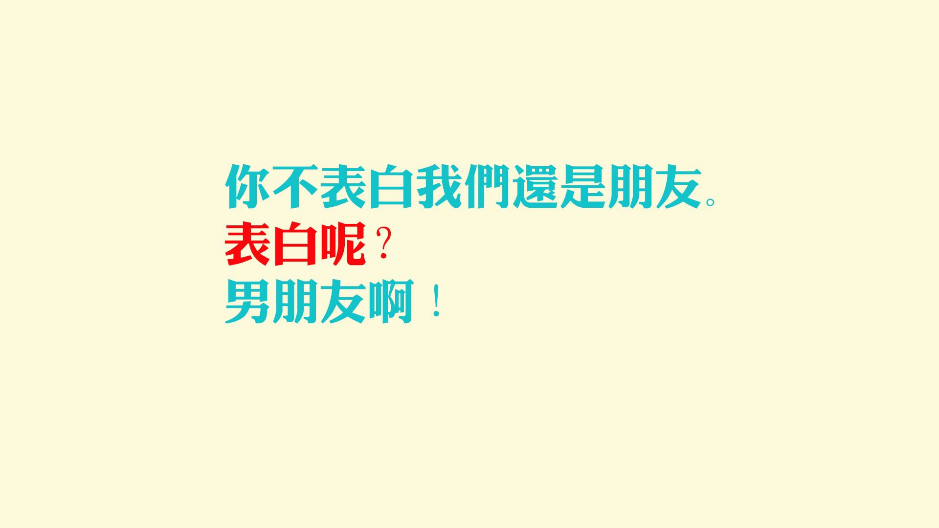开云体育官网登入-后场球员成功率提升成为组织进攻与防守转换的关键节点,后场技术主要有