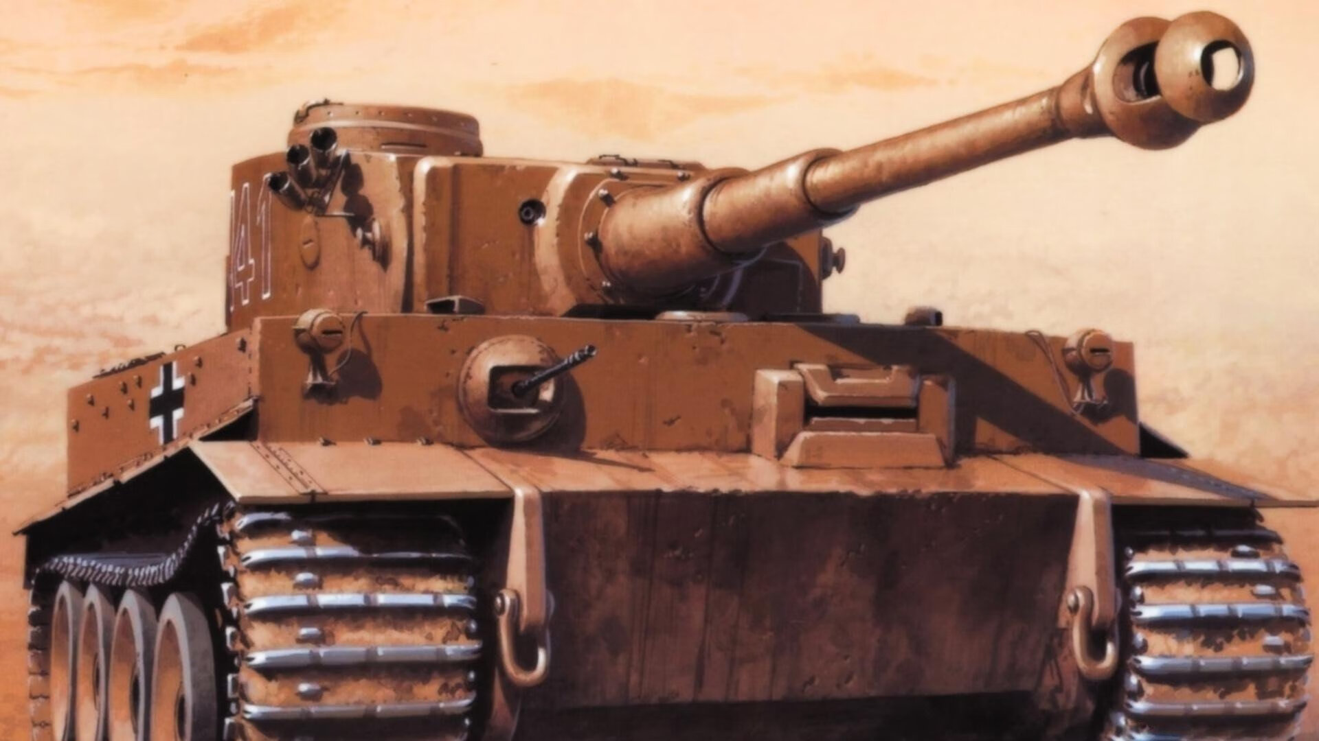 开云体育app-国家体育发展中心公布体育公益项目资助名单，国家体育扶持资金申请