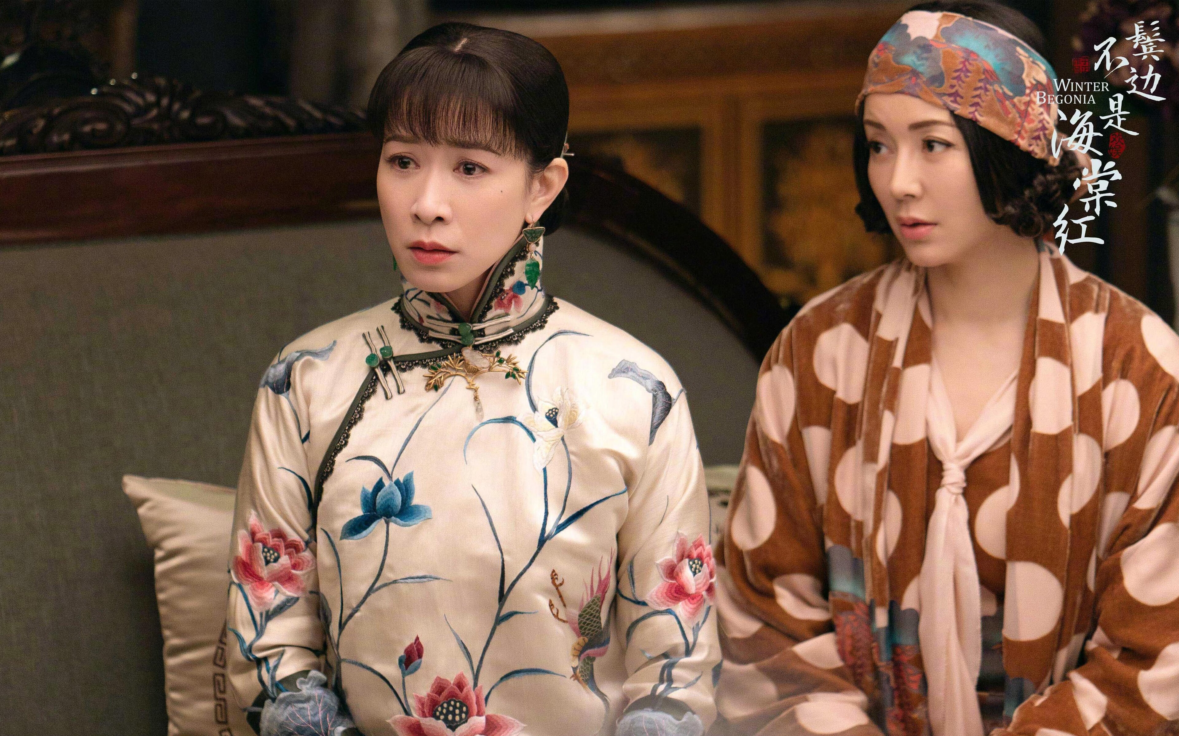 开云体育平台-国家队增加高强度对抗课提升身体抗压适应能力，提高对抗能力和水平