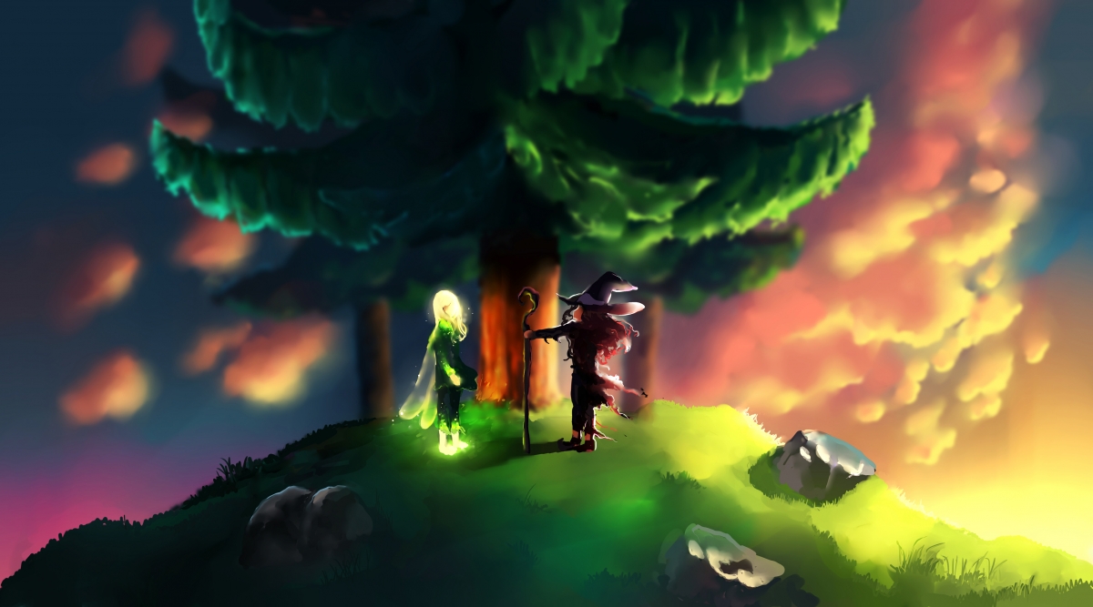 开云体育官网在线-国王替补席表现抢眼成关键胜负手，国王转会