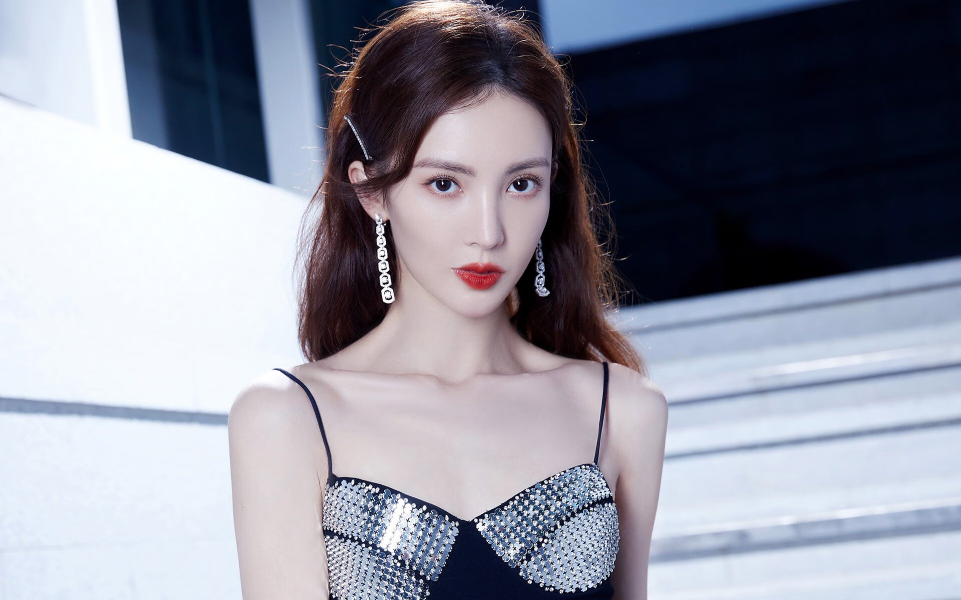 开云体育app在线-埃及男篮在非洲锦标赛中继续领跑，名副其实的非洲劲旅