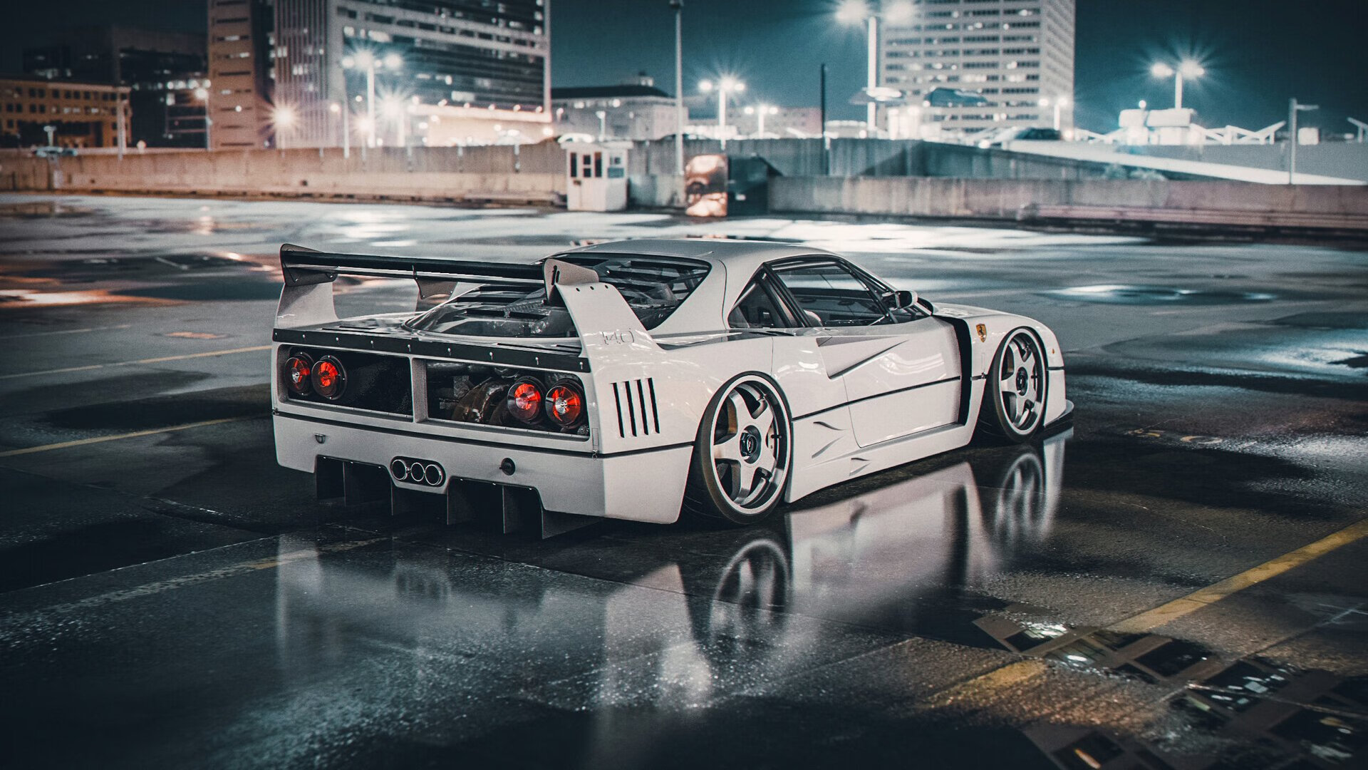 开云体育登录入口-塞内加尔男篮在非洲锦标赛中奋勇争先,争夺冠军荣耀,非洲 塞内加尔