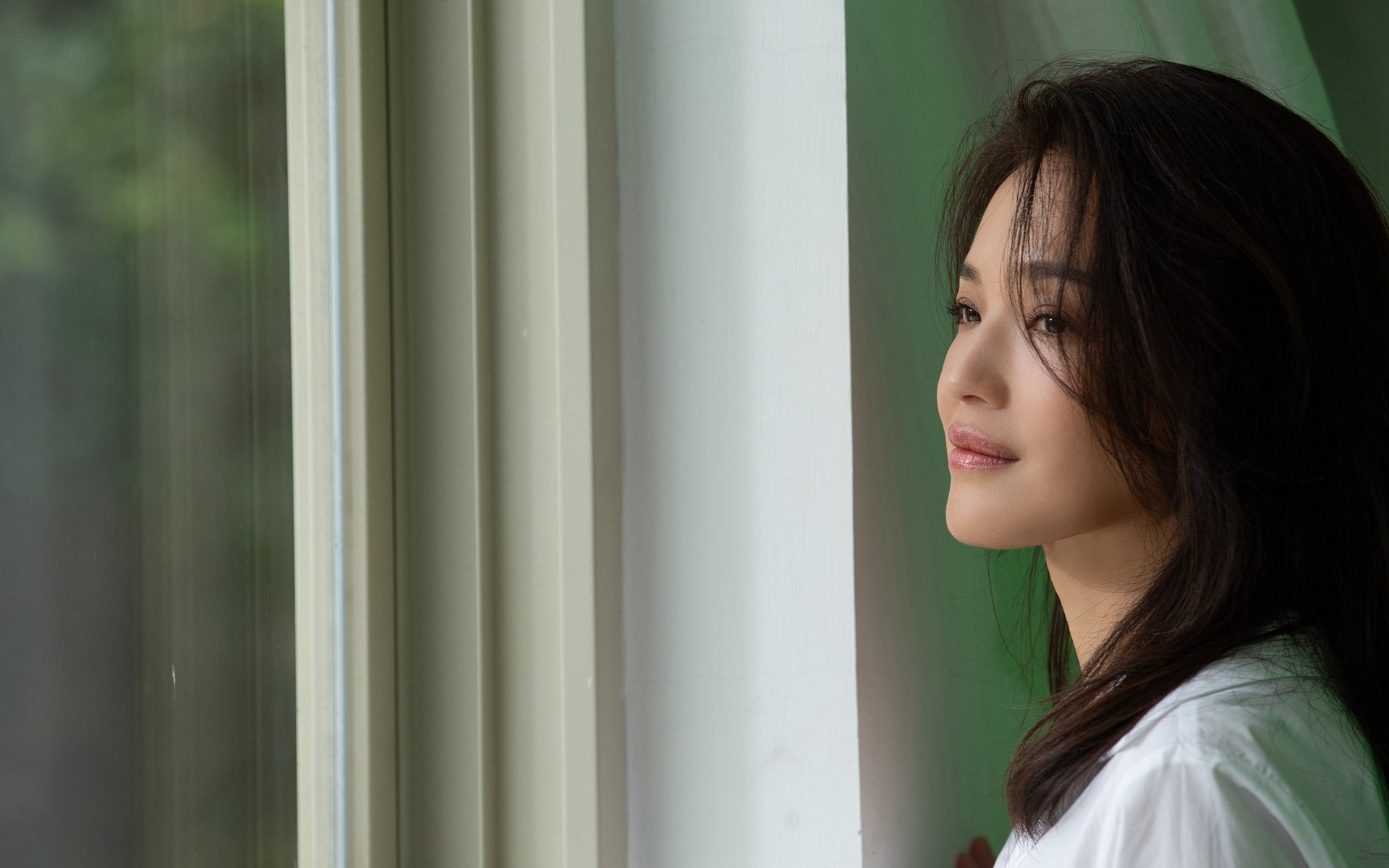 开云体育官网登入-塞尔维亚男篮在欧洲预赛中激战正酣，冲击奥运荣耀再启航！，塞尔维亚男篮阵容2021