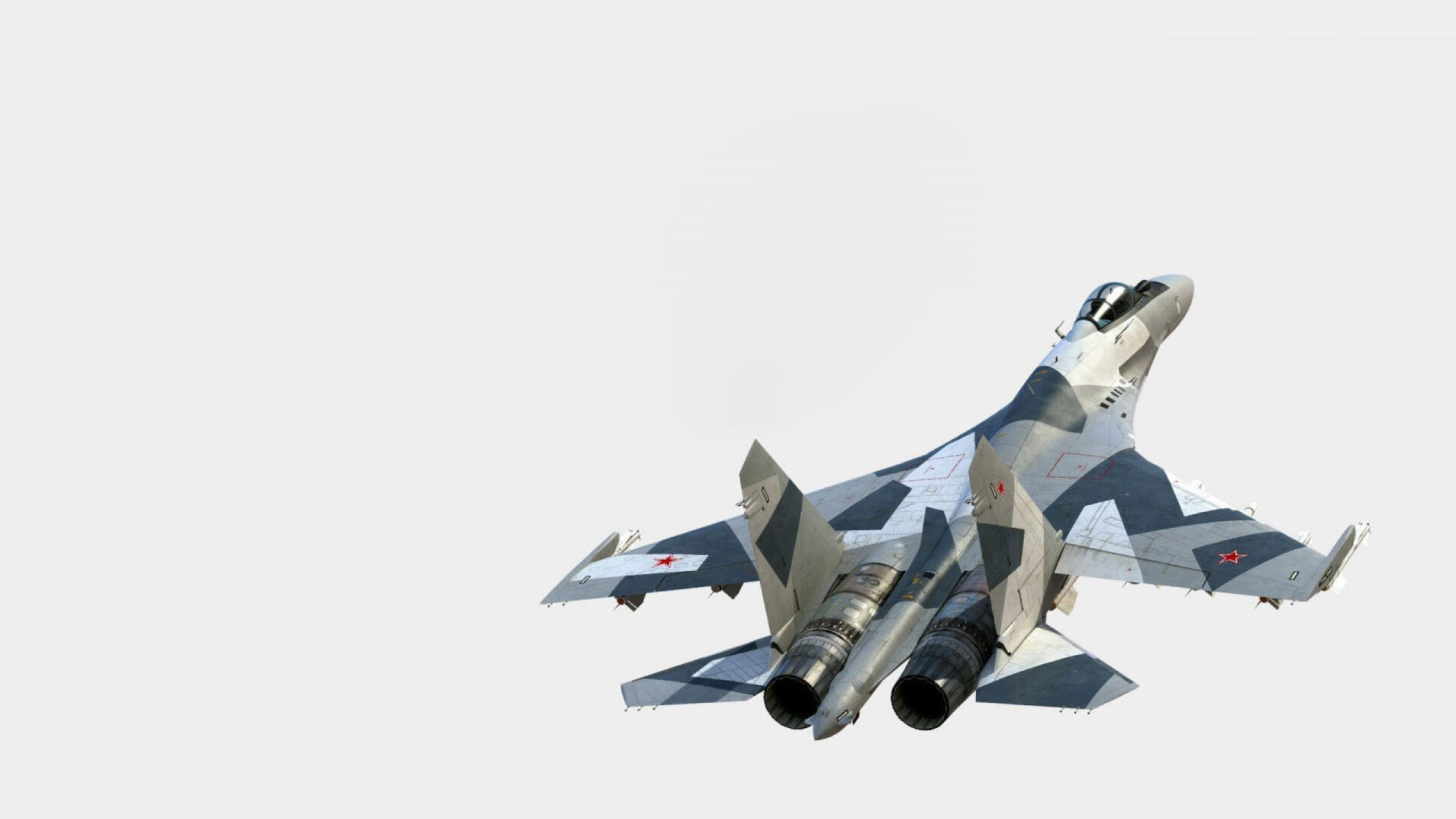 kaiyun网址-女子篮球青训强调团队战术执行力提升整体实力,女子篮球训练计划项目