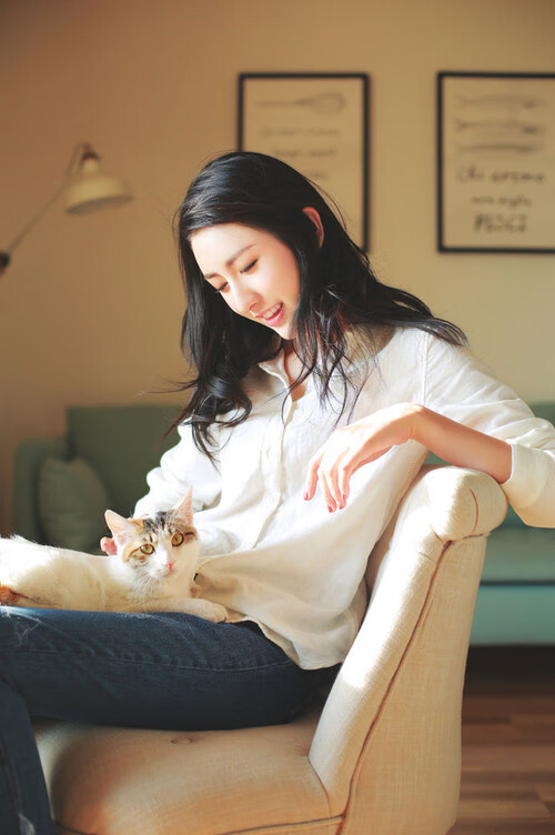 开云体育官网-女足比赛场地标准化推进整体比赛环境更为专业，女足比赛的规则