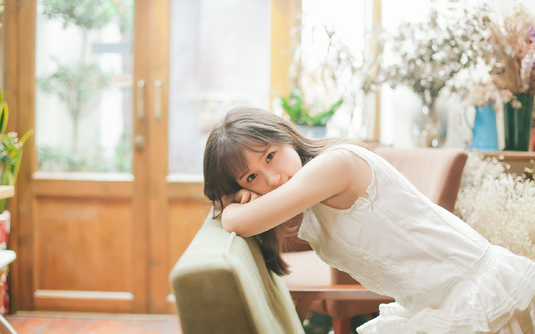 开云体育官网-女足比赛场地标准化推进整体比赛环境更为专业，女足比赛的规则