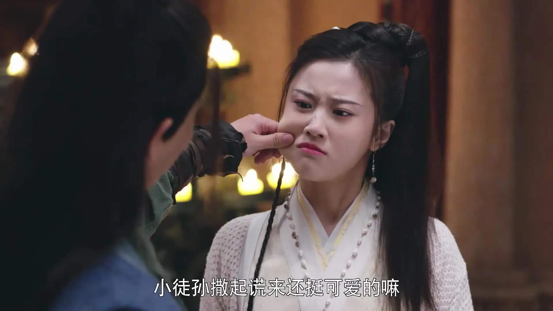 开云体育入口-安哥拉男篮在非洲锦标赛中继续奋勇,彰显体育强国气质,安哥拉篮球厉害吗