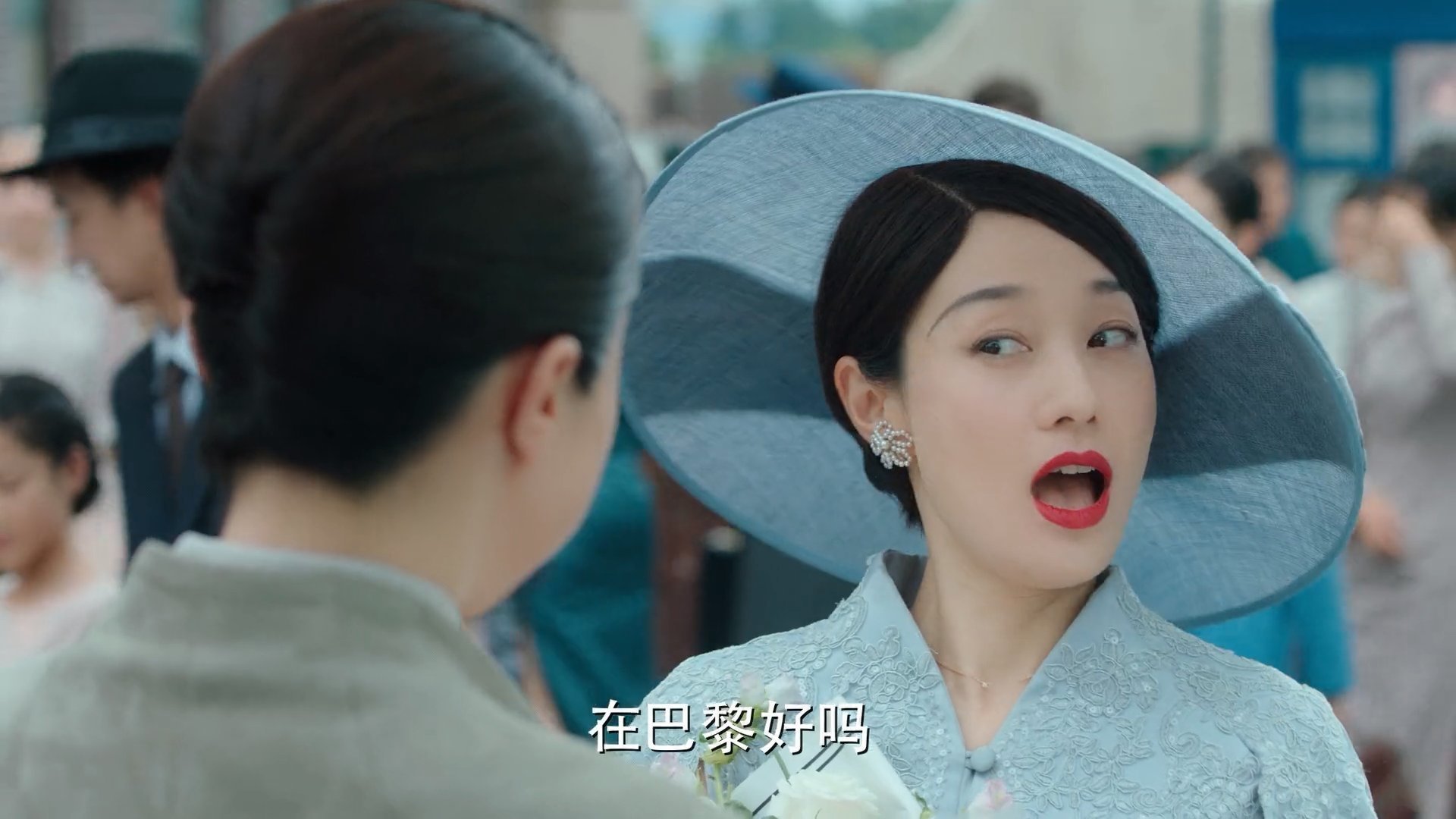 开云体育入口-安哥拉男篮在非洲锦标赛中继续奋勇,彰显体育强国气质,安哥拉篮球厉害吗