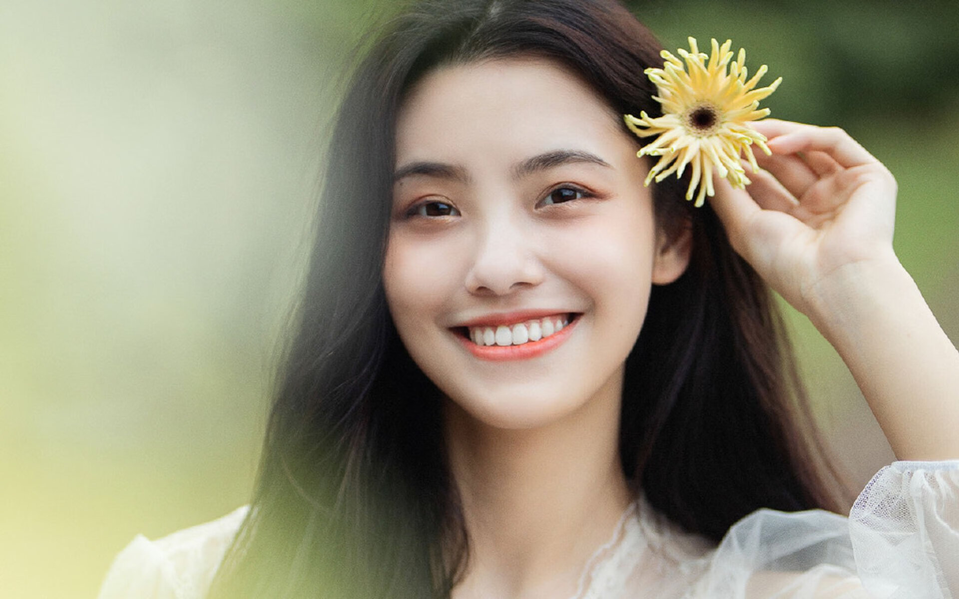 开云体育官网下载-巴林男篮在亚洲预赛中迎来历史性突破