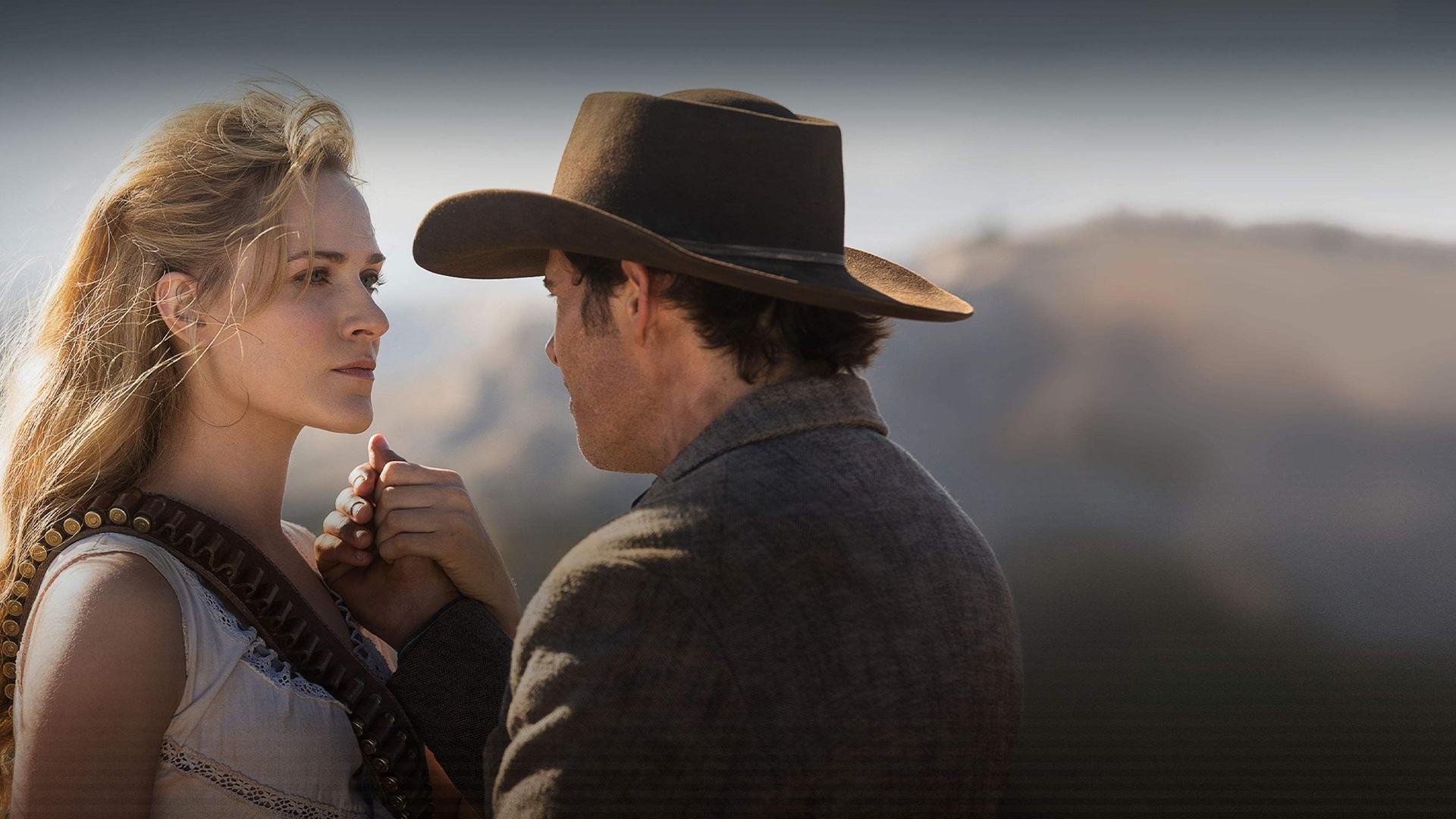 开云体育在线下载-巴特尔的精准抢断与防守反击，助袋鼠队迅速反击，巴特尔打什么位置