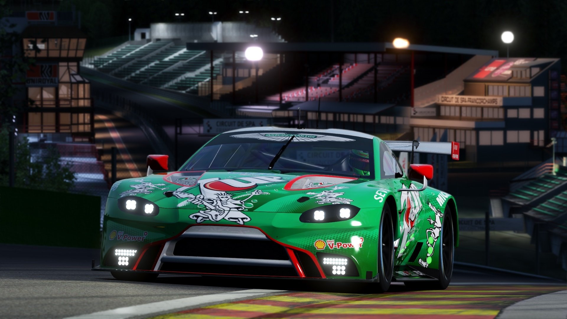 希腊男篮在欧洲锦标赛中继续领先,领跑冠军争夺战,希腊男篮什么水平