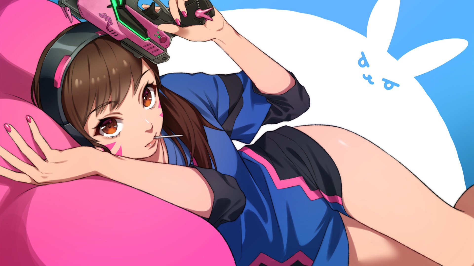 开云体育入口-张雨霏跳水技巧助力蝶泳发挥，张雨霏蝶泳实力