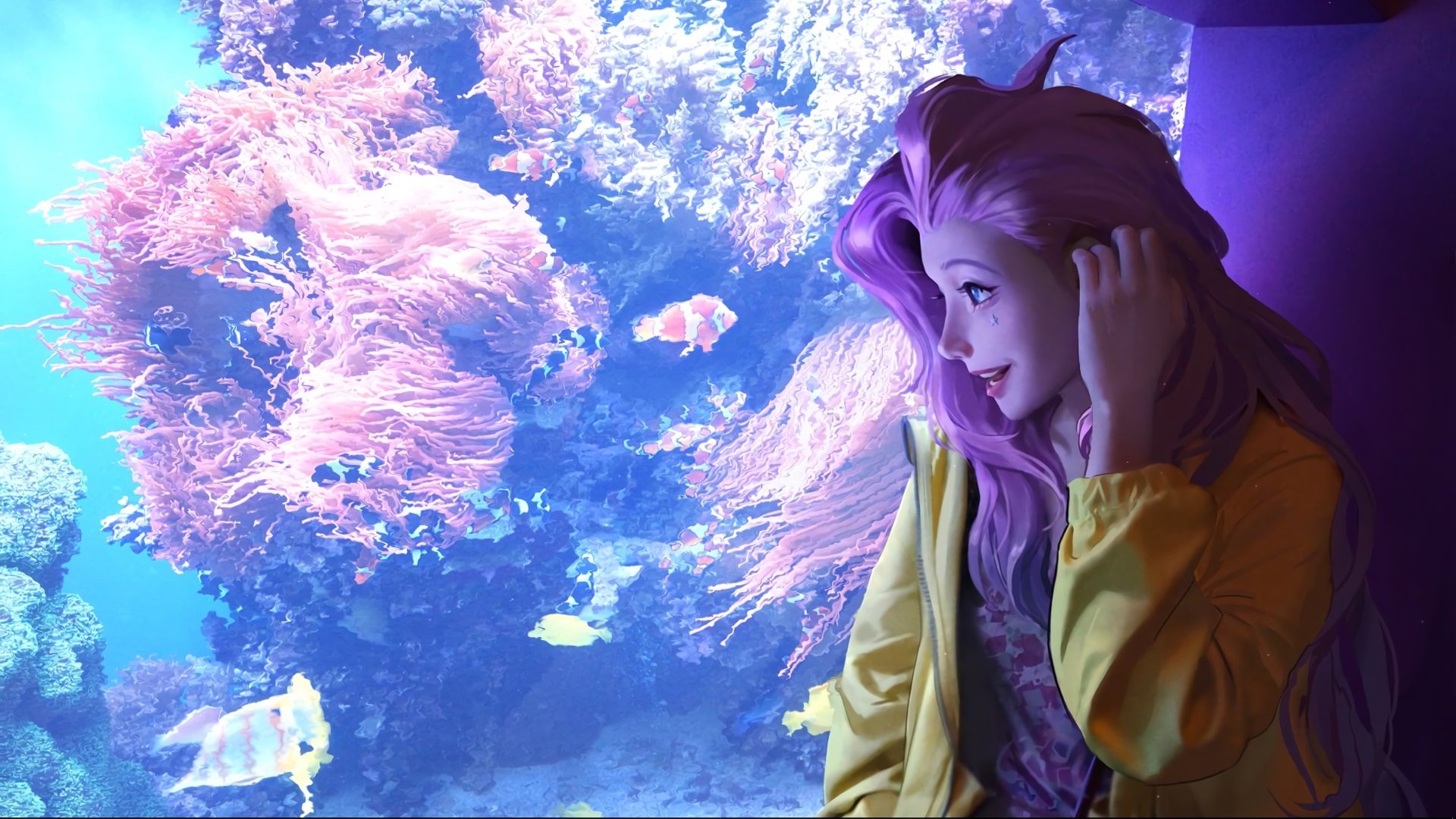 开云在线入口-德甲攻守结合：节奏快、变化多！，德甲进攻型球队