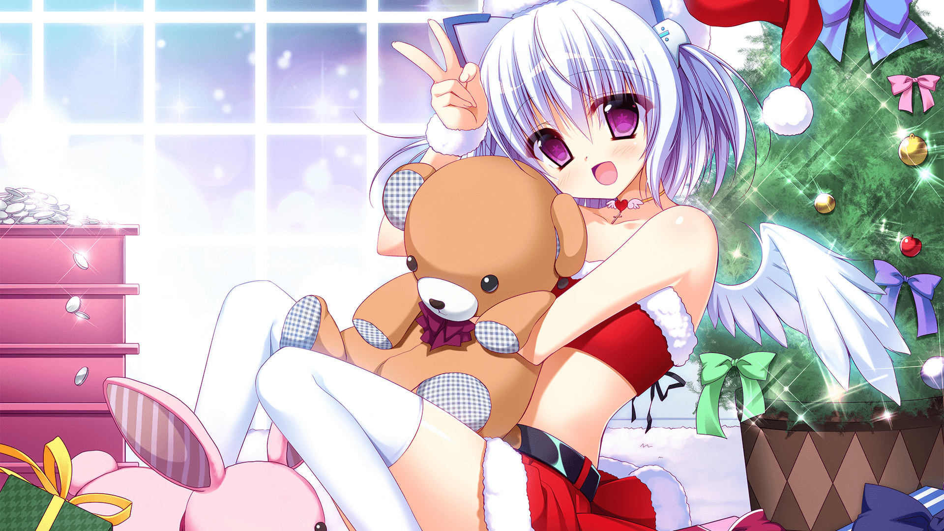 开云体育app在线-快船替补后卫在训练中表现优异引发关注,快船队组织后卫