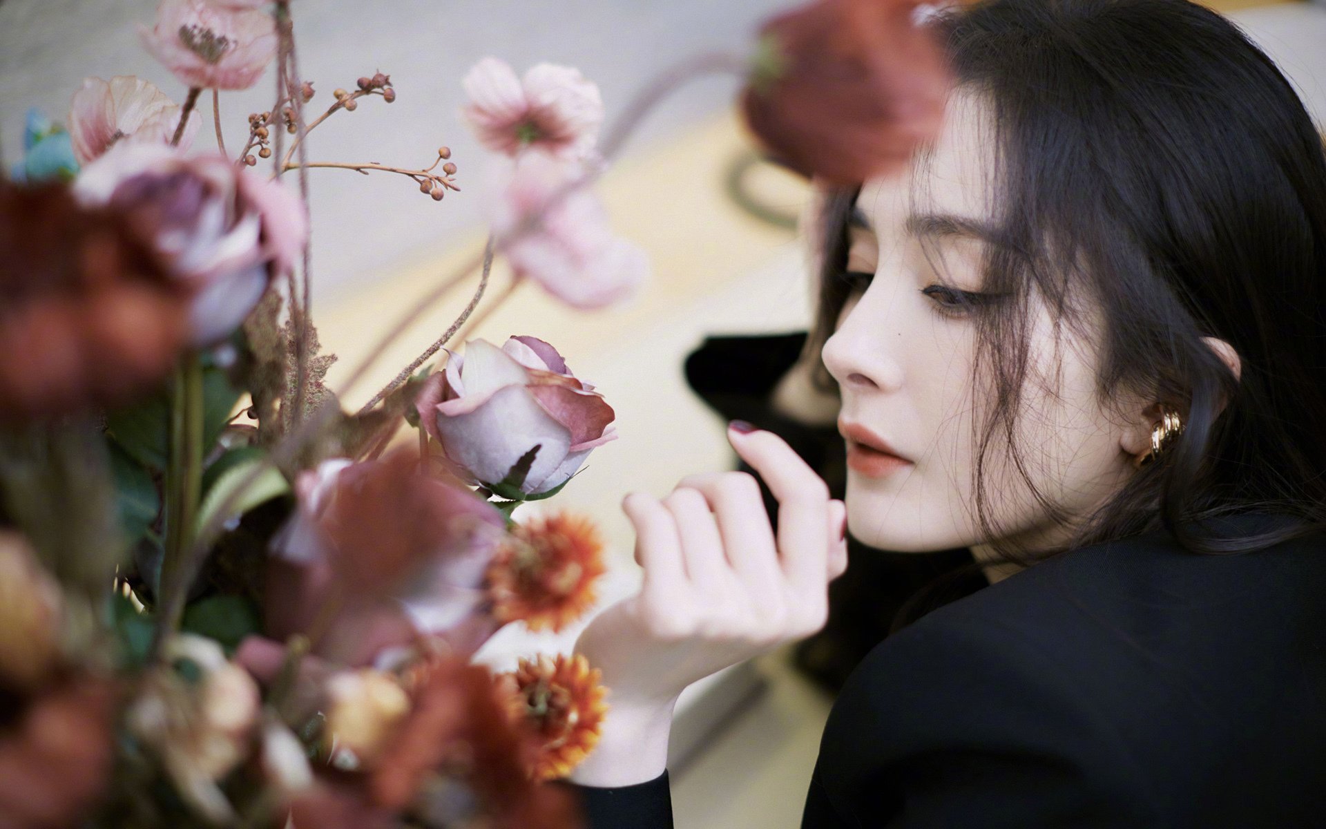 开云体育在线官网-意甲俱乐部财务透明新规，意甲俱乐部身价