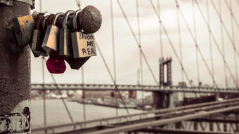 开云体育在线下载-意甲科技装备驱动的训练体系