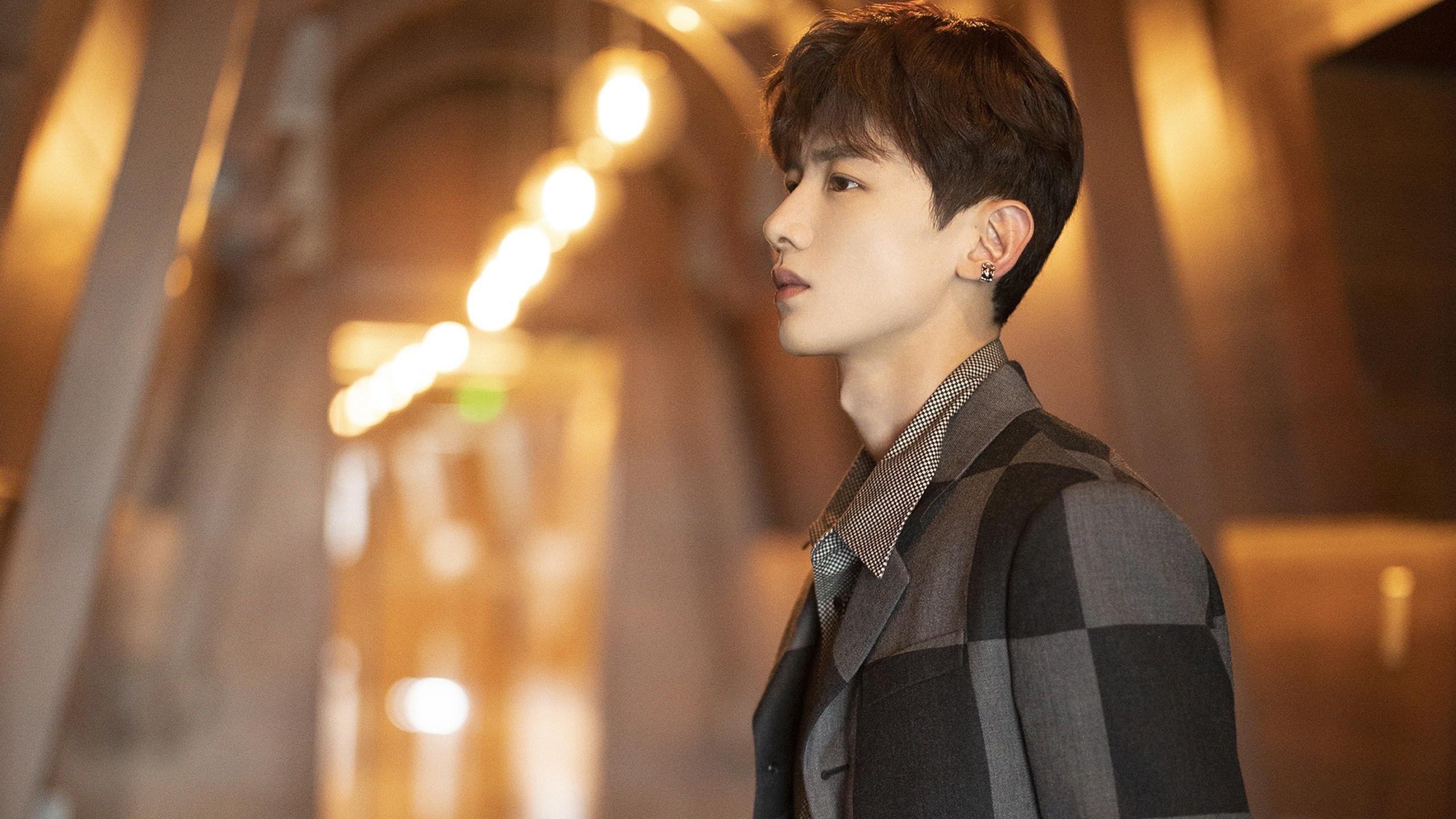 开云体育官网下载-戴维·帕特森凭借出色的全局把控,帮助袋鼠队轻松击败对手,戴维a帕特森