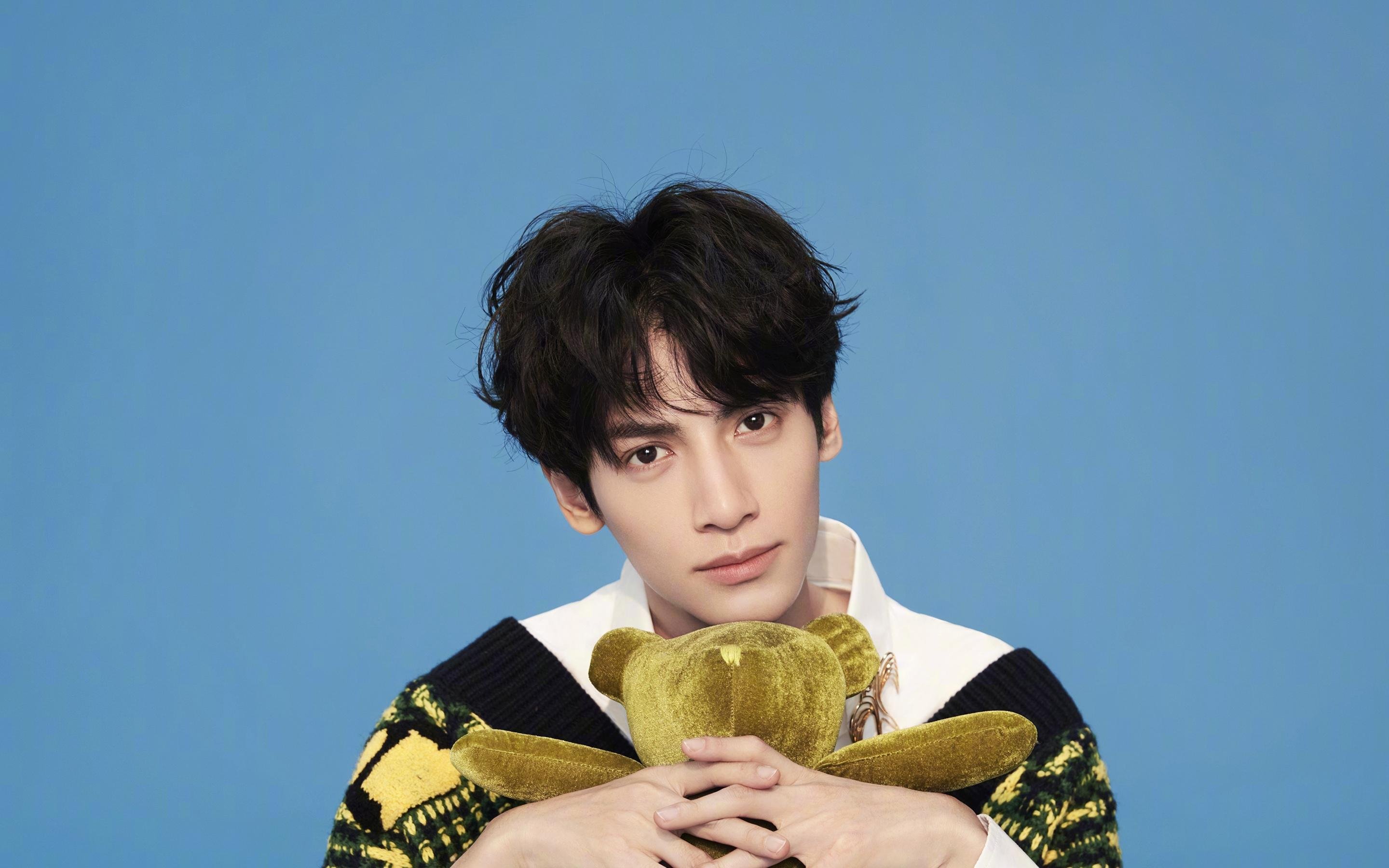 开云体育足球-数字化分析助力技术优化与战术部署，数字化技术及手段