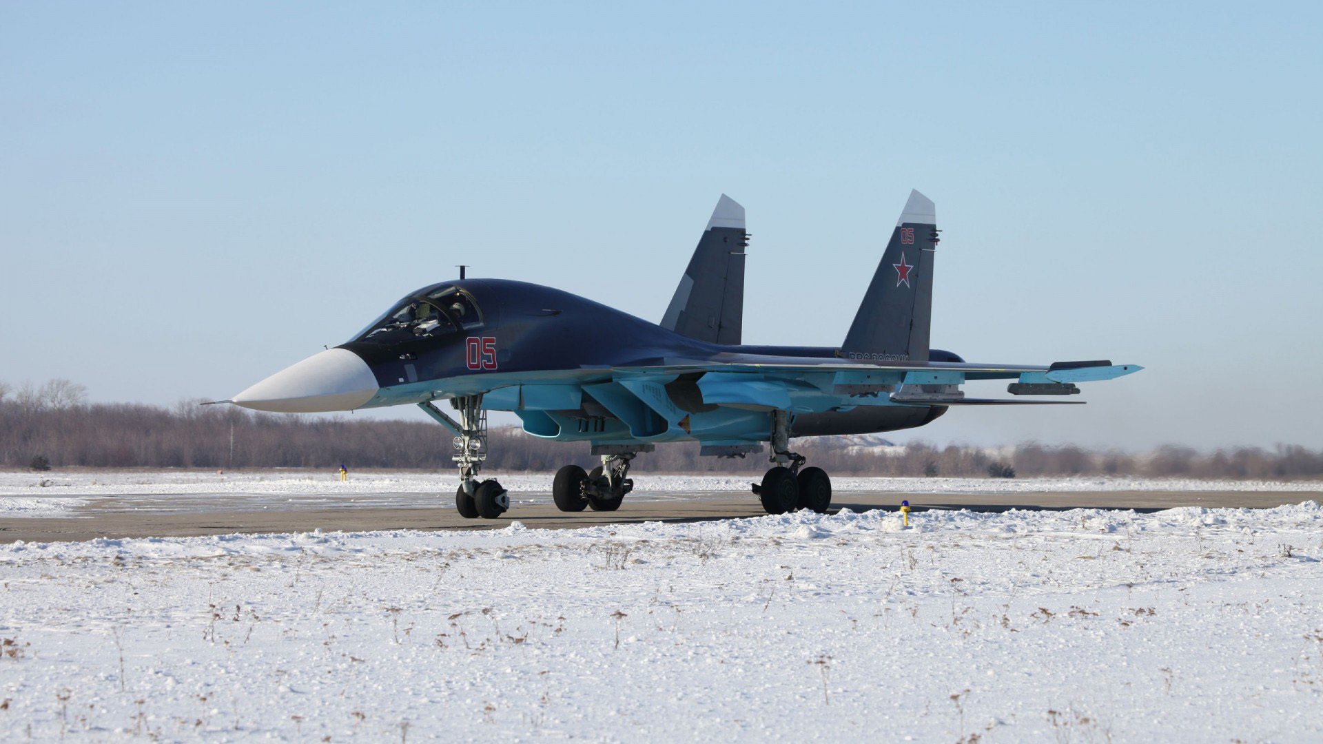 开云体育官网-新西兰男子橄榄球队的复兴之路:战术与阵容双重挑战,新西兰橄榄球运动员