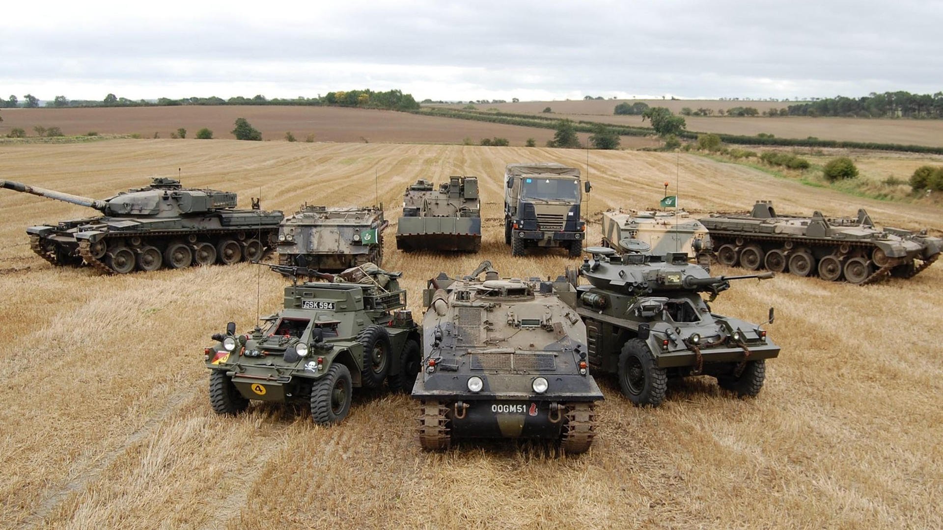 开云体育在线下载-李冰洁200自全程分析：节奏与抗压能力兼备，李冰洁赛后采访