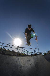 开云体育网站-极限运动挑战安全规范加强，极限运动挑战赛