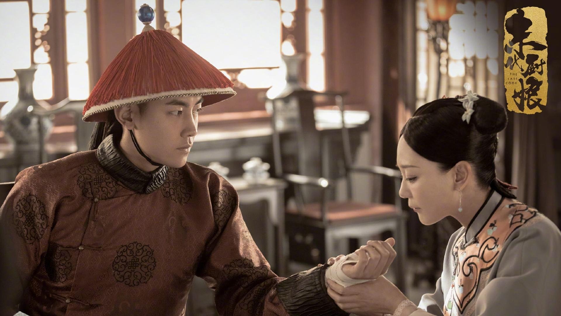 开云体育在线-格鲁吉亚女篮在欧洲锦标赛中表现稳定，期待奥运席位，格鲁吉亚篮球赛