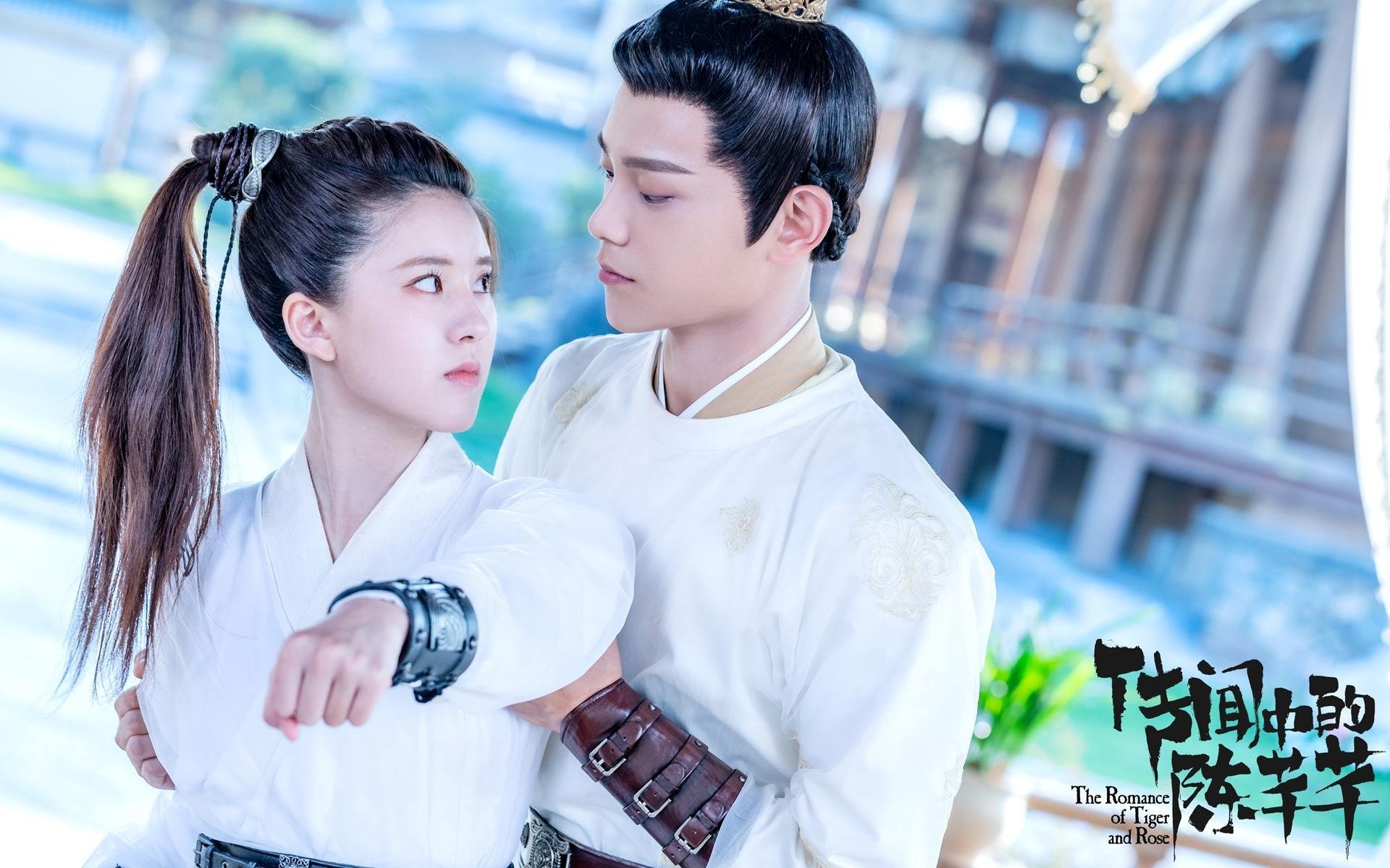 开云体育网站-欧洲杯战术创新:布局巧妙,精彩不断!,欧洲杯技术