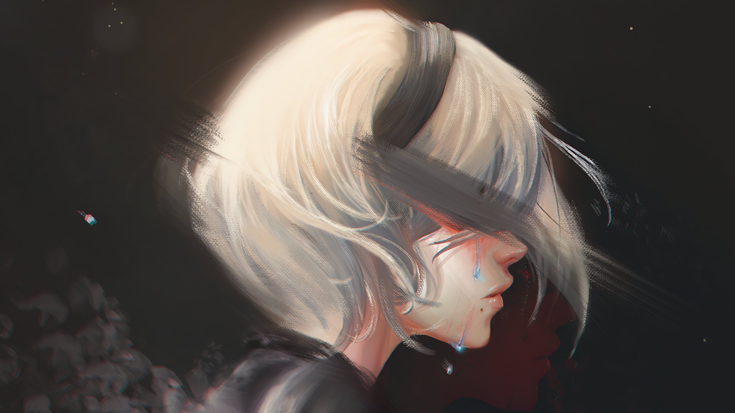 开云体育网站-欧洲杯战术创新:布局巧妙,精彩不断!,欧洲杯技术