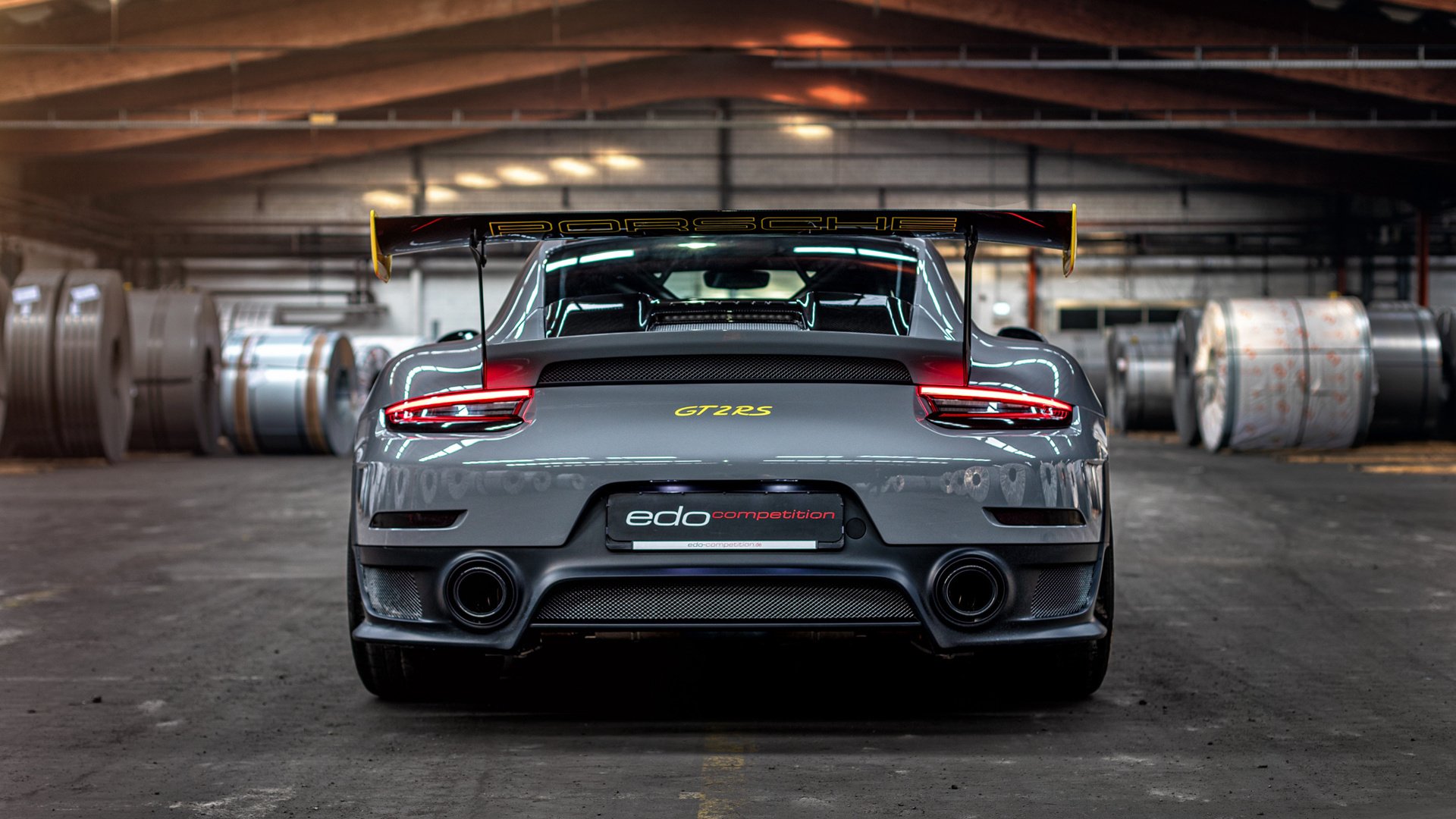 水球比赛中立代表队A防线严密,水球赛制