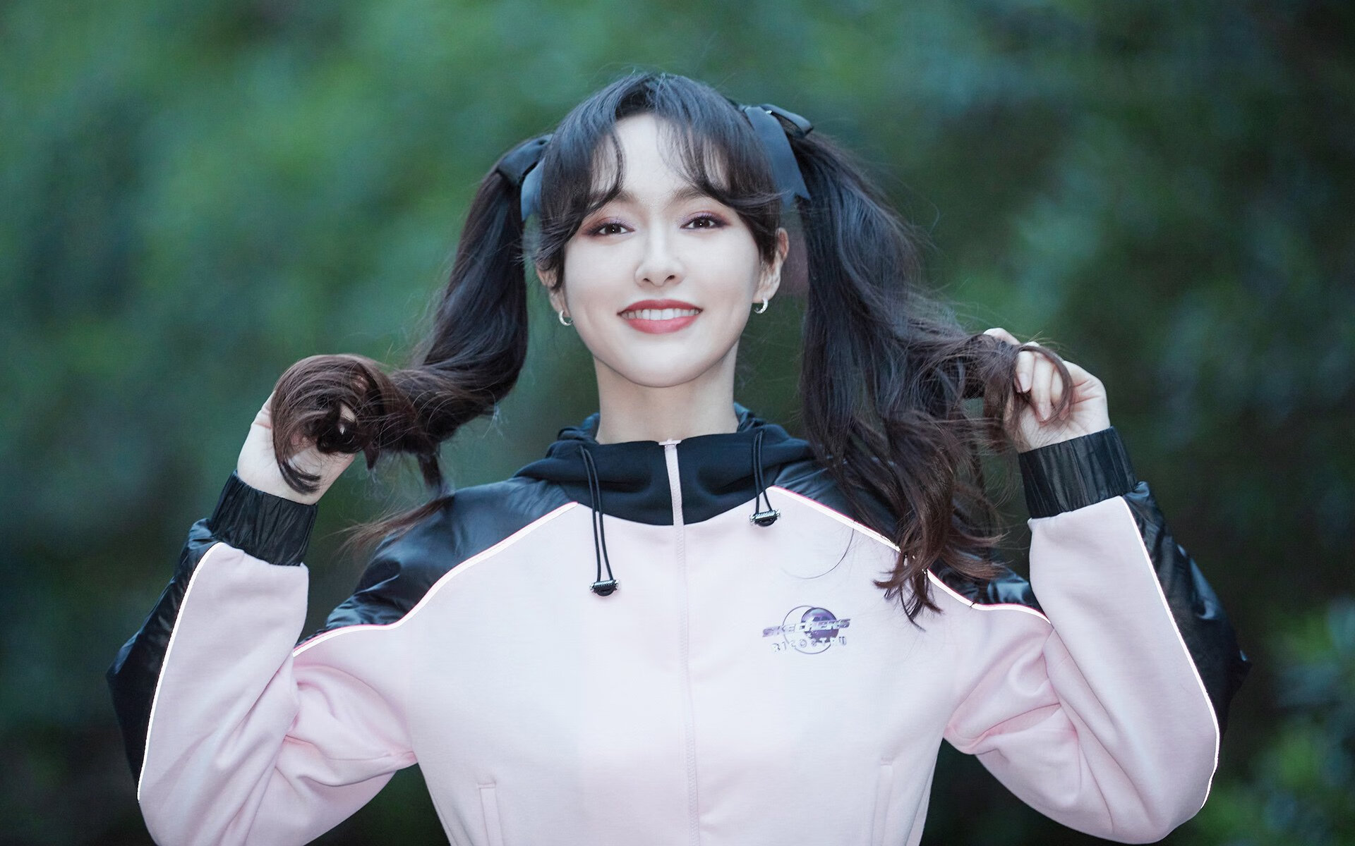 开云体育娱乐-法甲火热对抗：一点点努力换来胜利的喜悦，法甲的强队