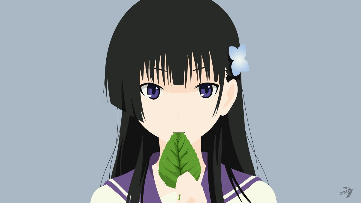 开云体育娱乐-法甲火热对抗：一点点努力换来胜利的喜悦，法甲的强队