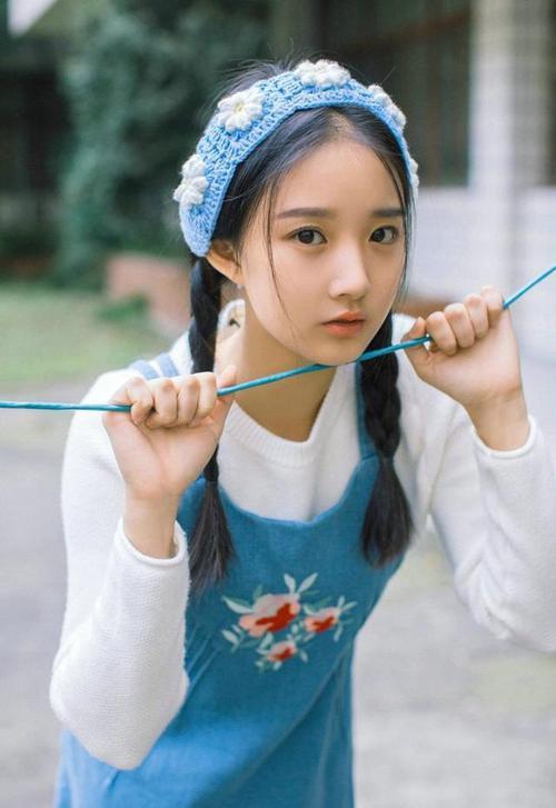 开云体育官网app-波尔曼的快速反击与精准的判断力，让袋鼠队在比赛中控制局面，波尔曼针服