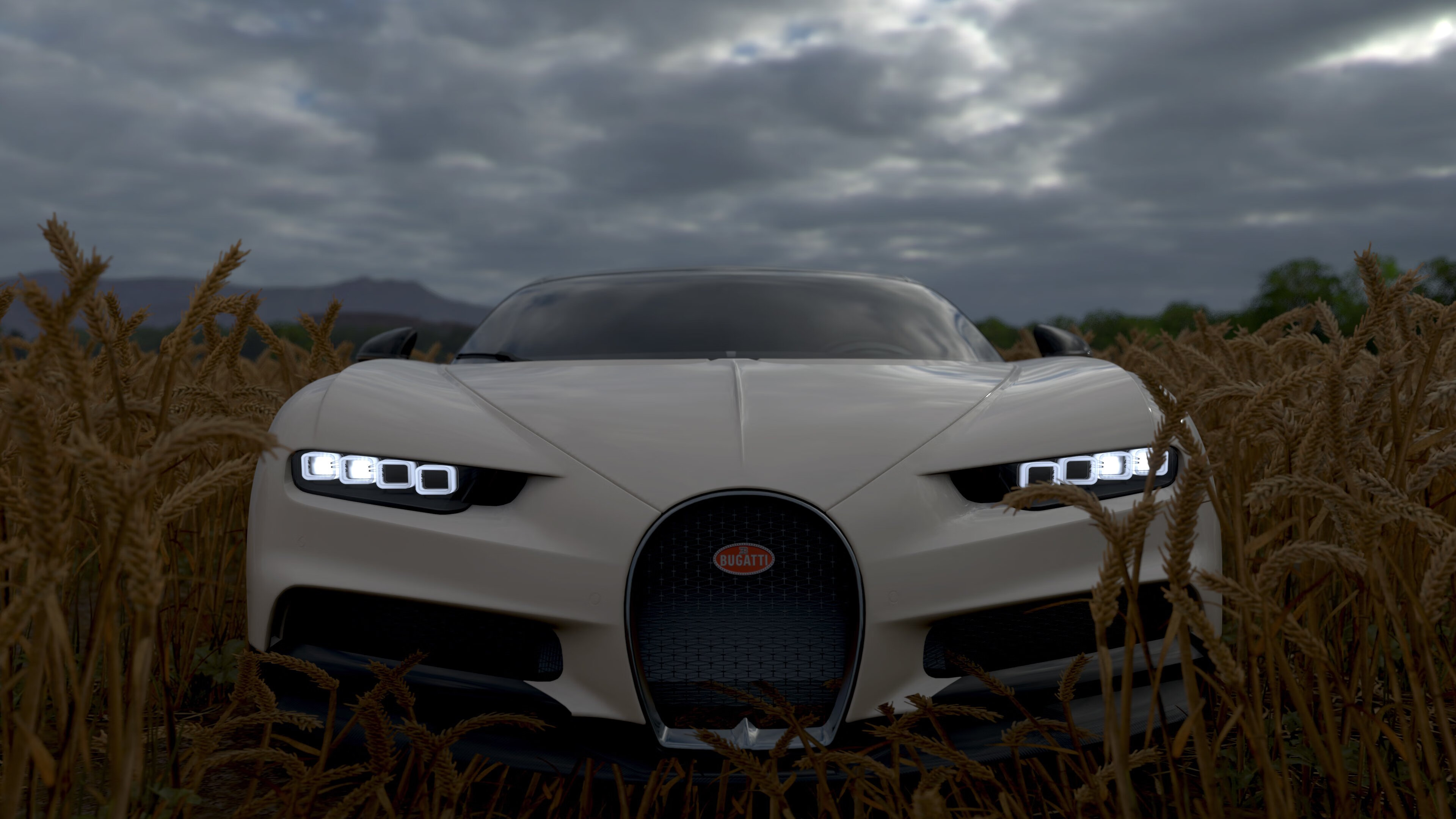 开云体育官网app-波尔曼的快速反击与精准的判断力，让袋鼠队在比赛中控制局面，波尔曼针服