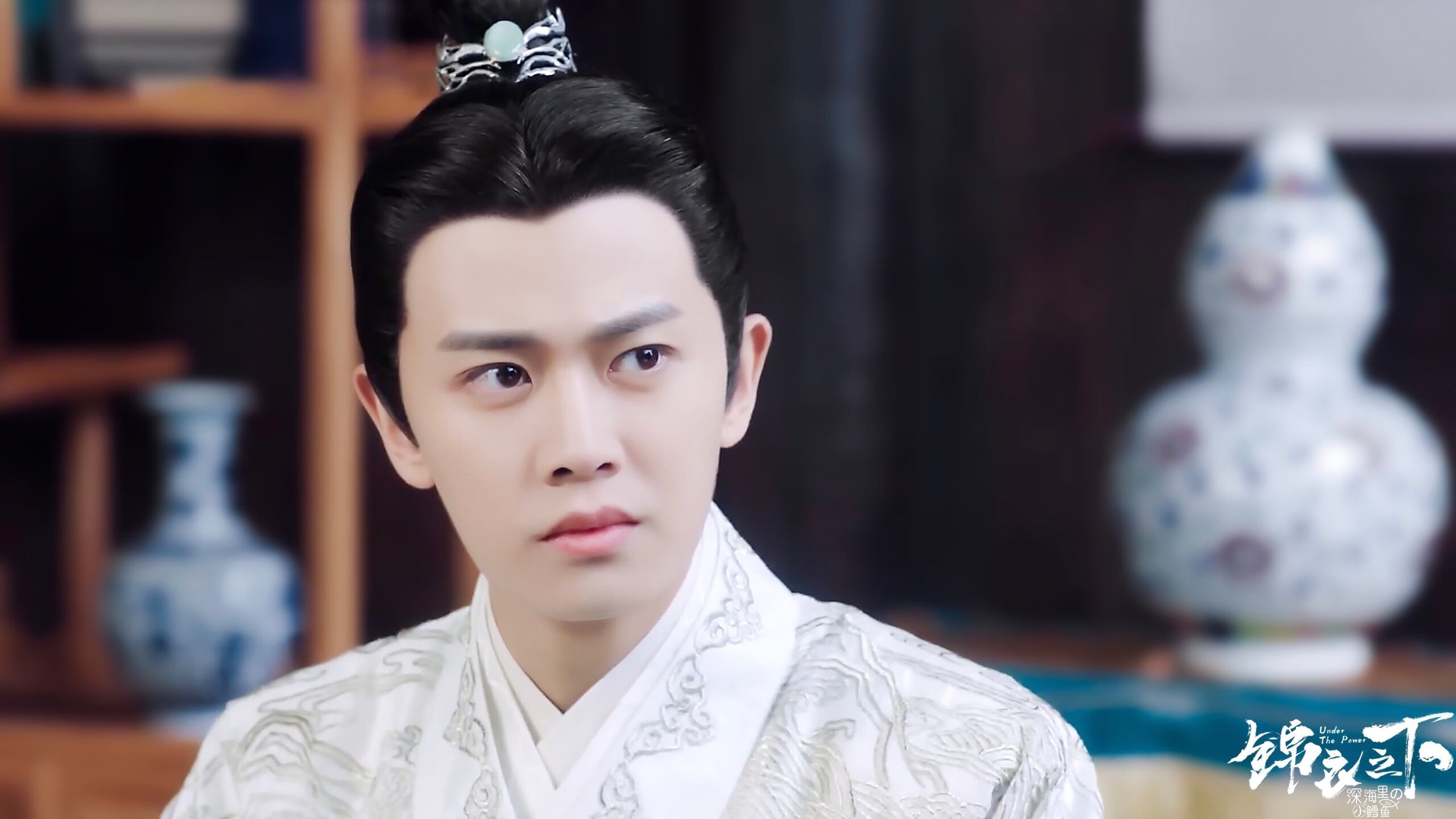 开云app-湖人新赛季球员写真发布造型大气引热议,湖人新赛季人员图