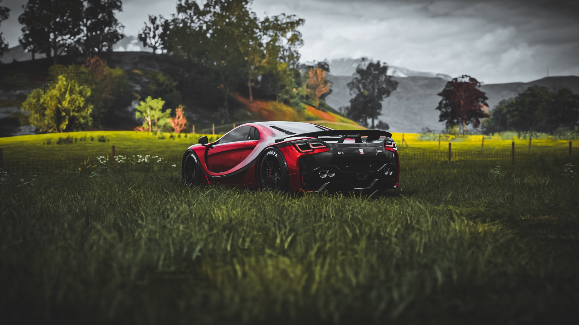 开云体育官网登入-灰熊主打高位挡拆快速创造空间机会,灰熊的控卫