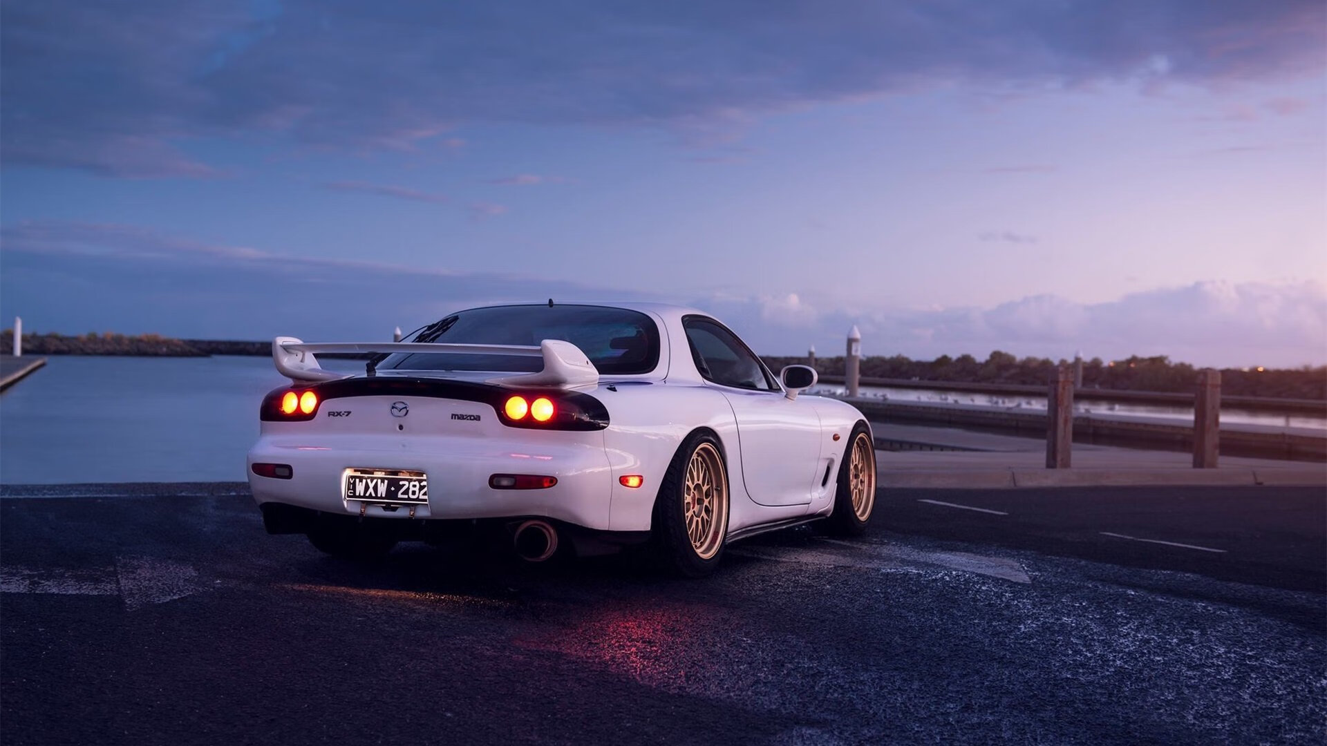 开云体育官网登入-灰熊主打高位挡拆快速创造空间机会,灰熊的控卫