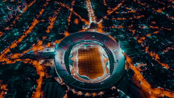 开云体育官网-爱尔兰青训系统助力橄榄球未来腾飞，爱尔兰橄榄球联盟