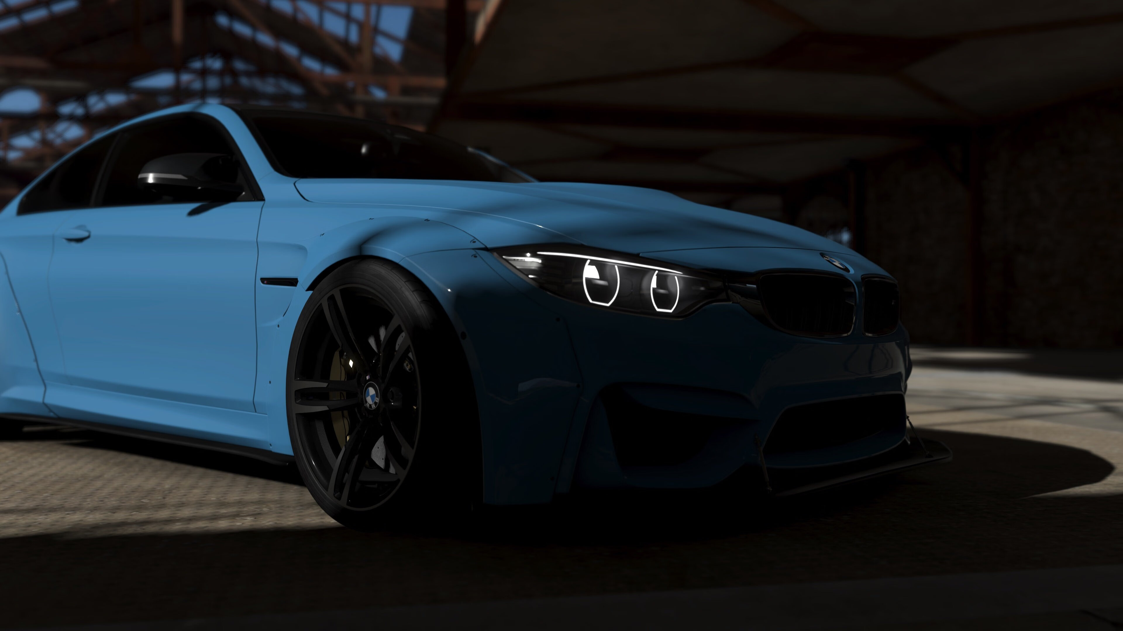 开云体育官网-特色足球文化主题公园深度整合休闲娱乐与体育体验,足球公园在哪儿