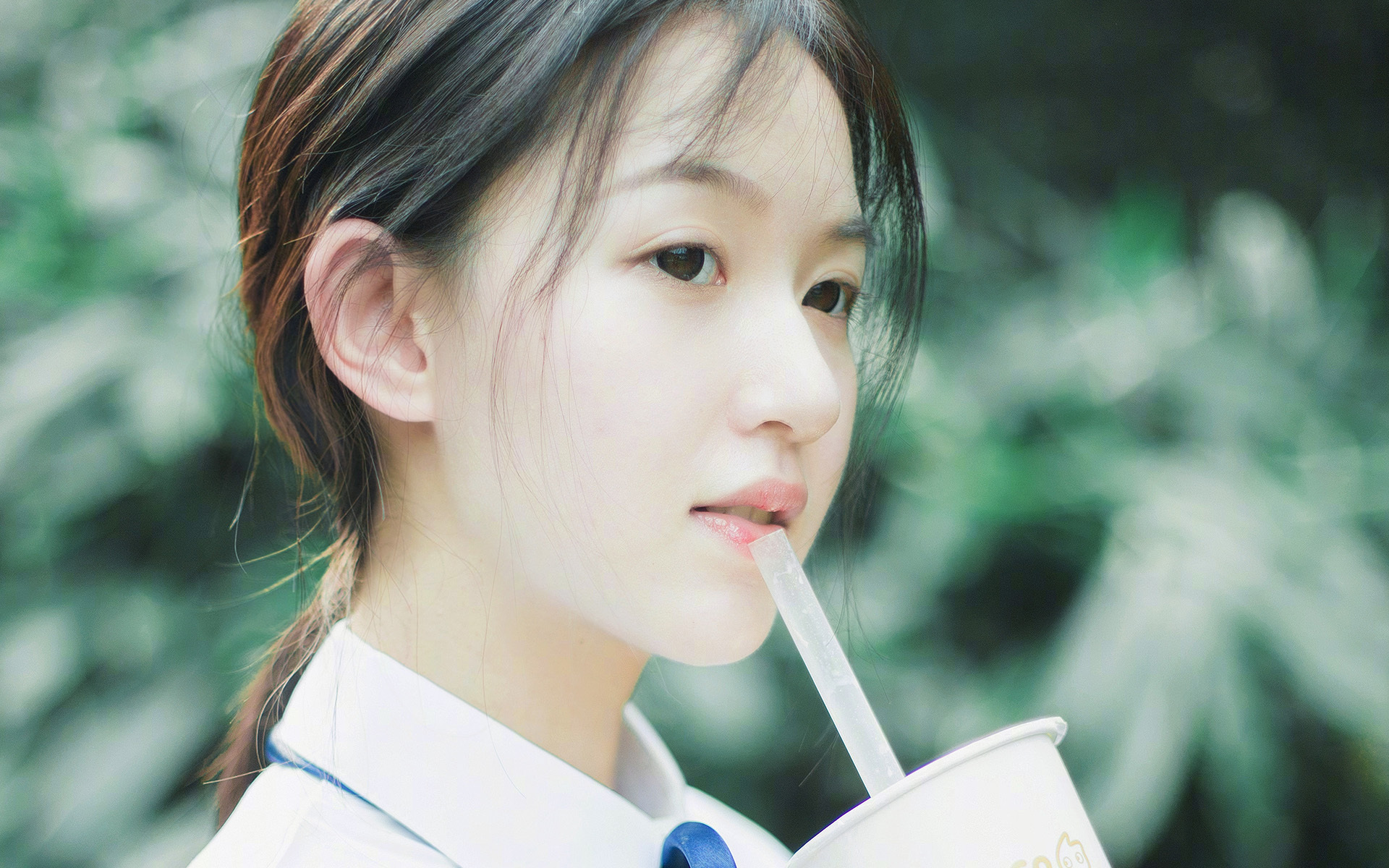 开云体育官网-特色足球文化主题公园深度整合休闲娱乐与体育体验,足球公园在哪儿