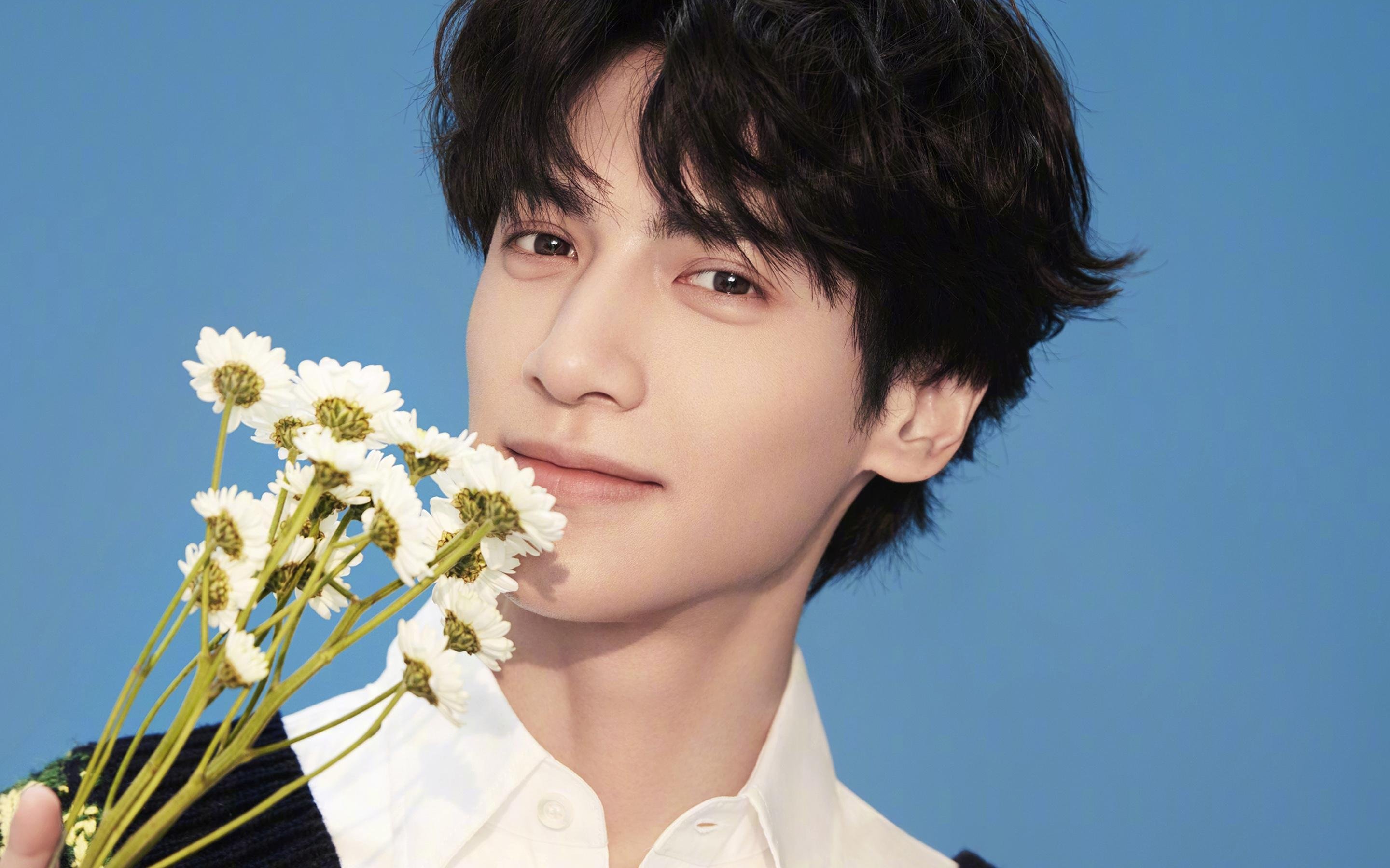 开云体育app下载-特色足球运动装备价格逐步降低,普及面扩大,国内足球装备品牌