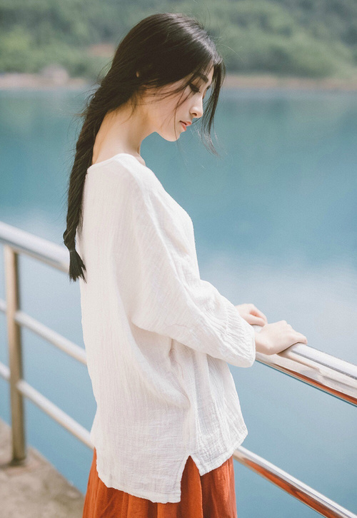 开云体育app下载-特色足球运动装备价格逐步降低,普及面扩大,国内足球装备品牌