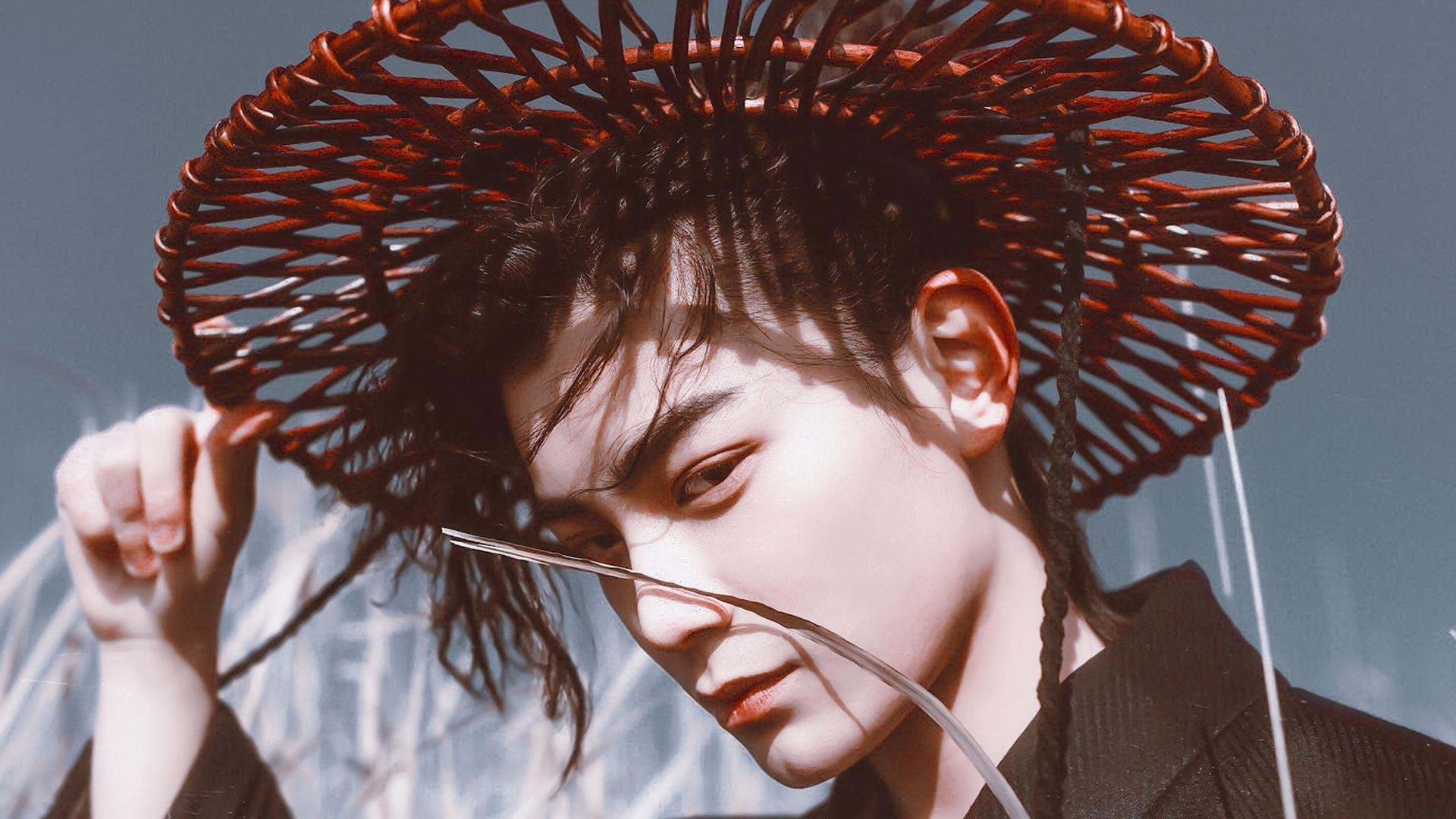 开云体育官网上-球场环保倡议推行,赛事实现碳中和目标进程公布,体育碳中和