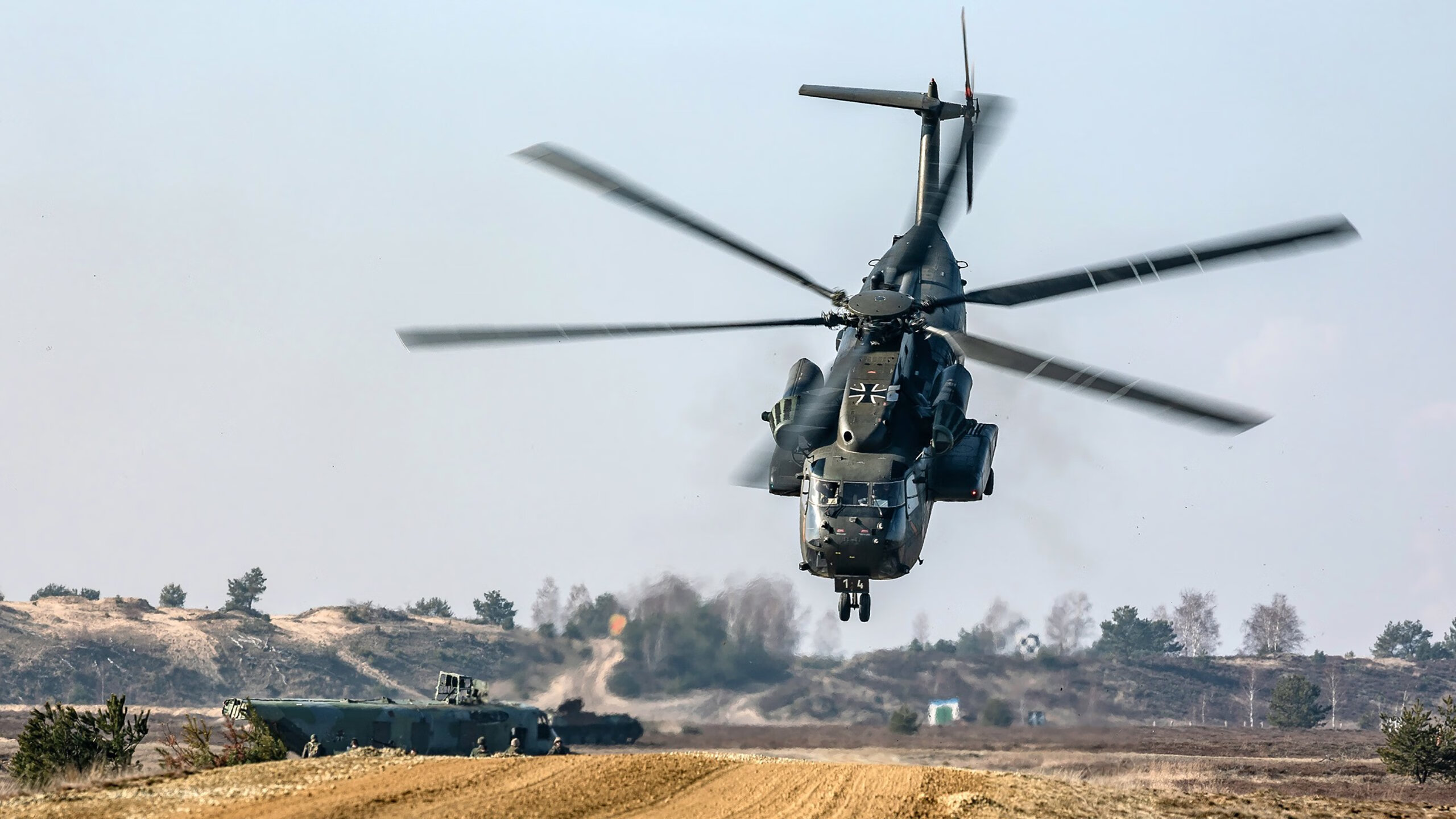 开云体育平台-电子竞技足球产业快速崛起,成为新兴体育产业的重要组成部分,电竞足球项目