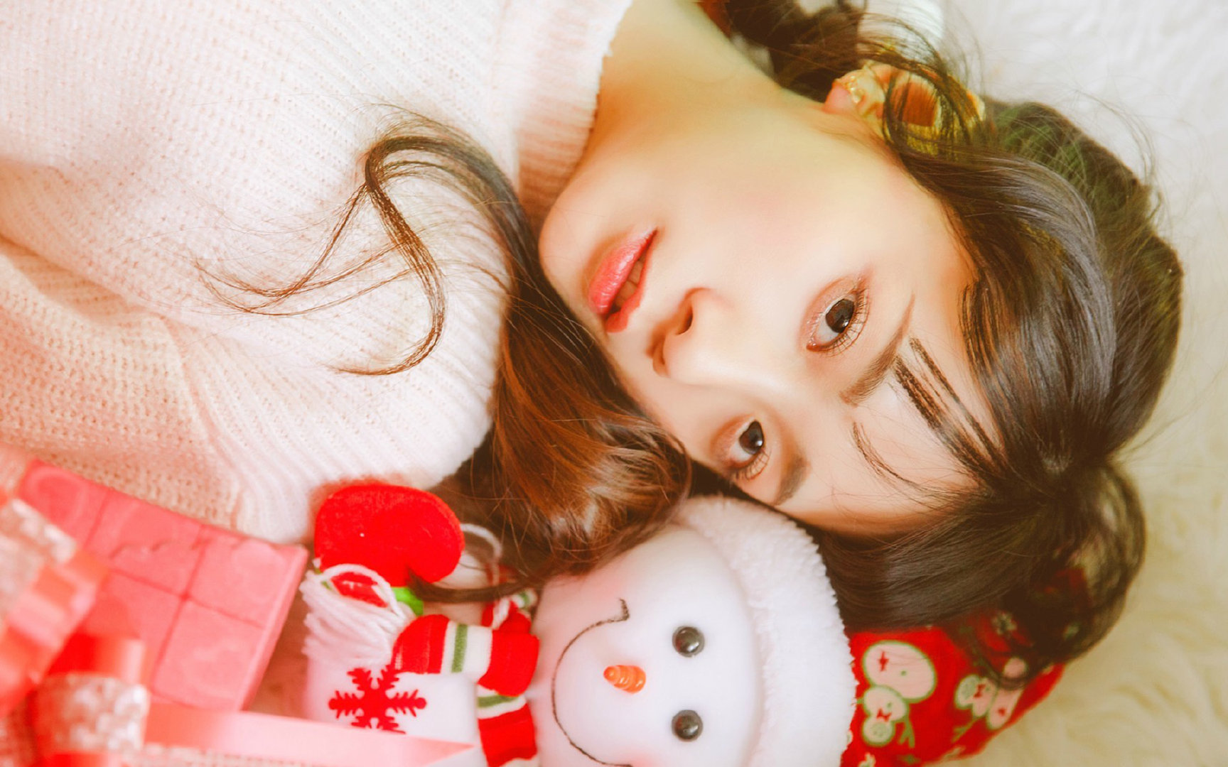 开云体育官网下载-皮特·卡普尔的爆发力与敏捷性让袋鼠队攻守平衡更有保障,卡尔皮纳袋鼠