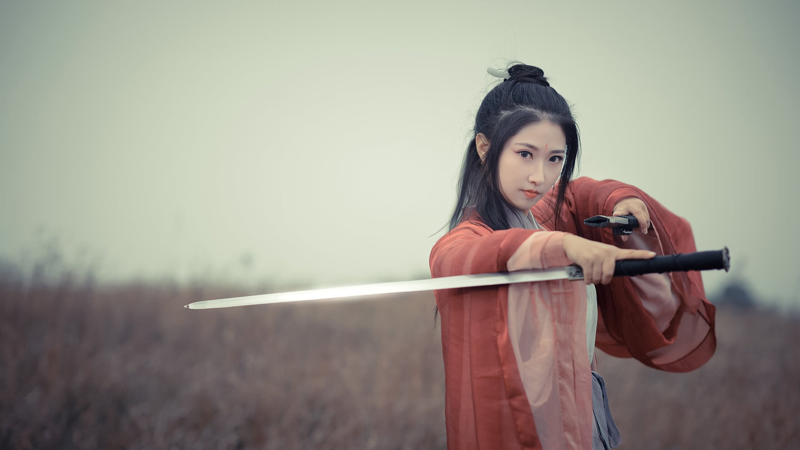 开云体育官网下载-皮特·卡普尔的爆发力与敏捷性让袋鼠队攻守平衡更有保障,卡尔皮纳袋鼠