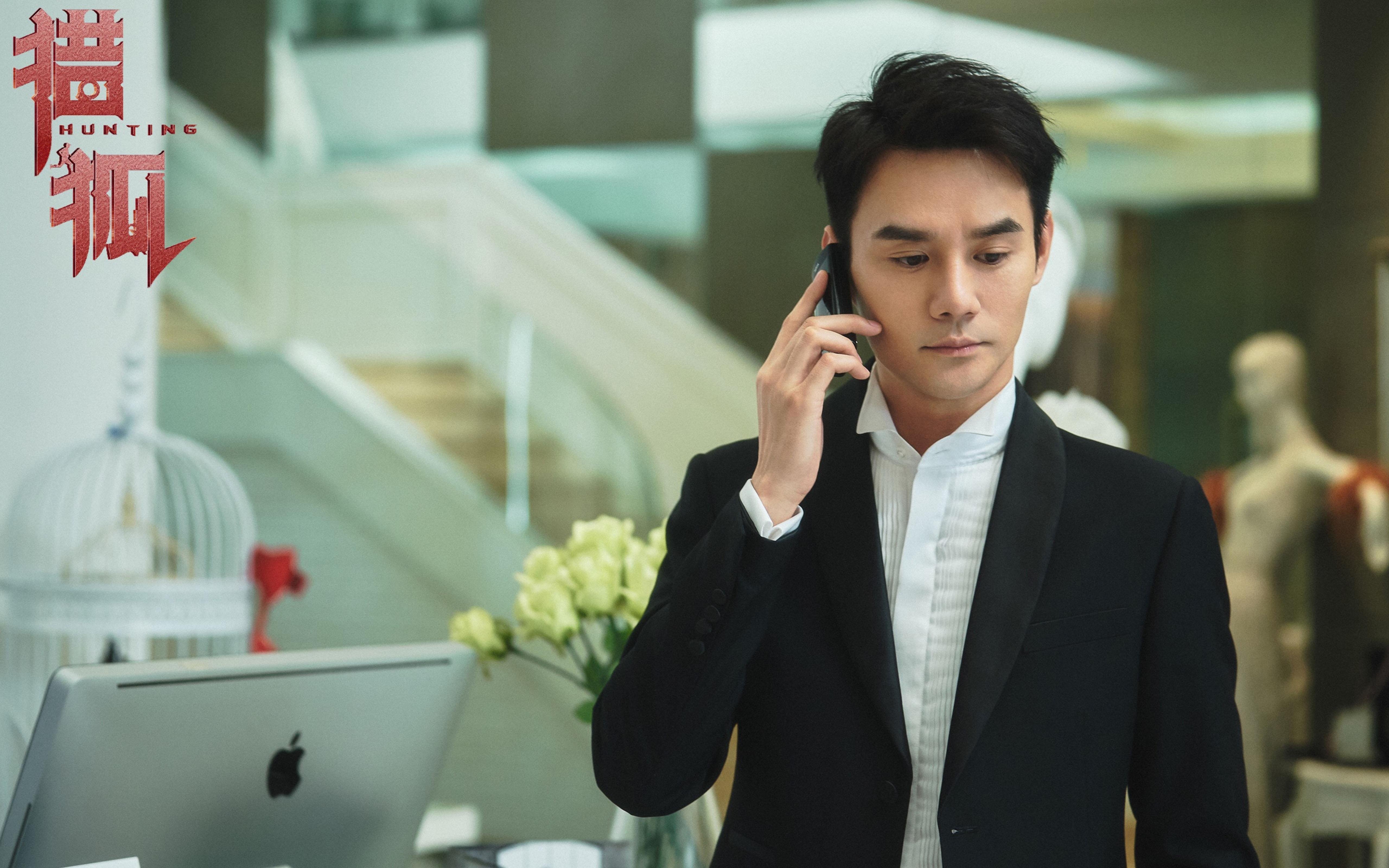 开云官网-简:作为全黑队的边锋,连连得分为球队提供巨大助力