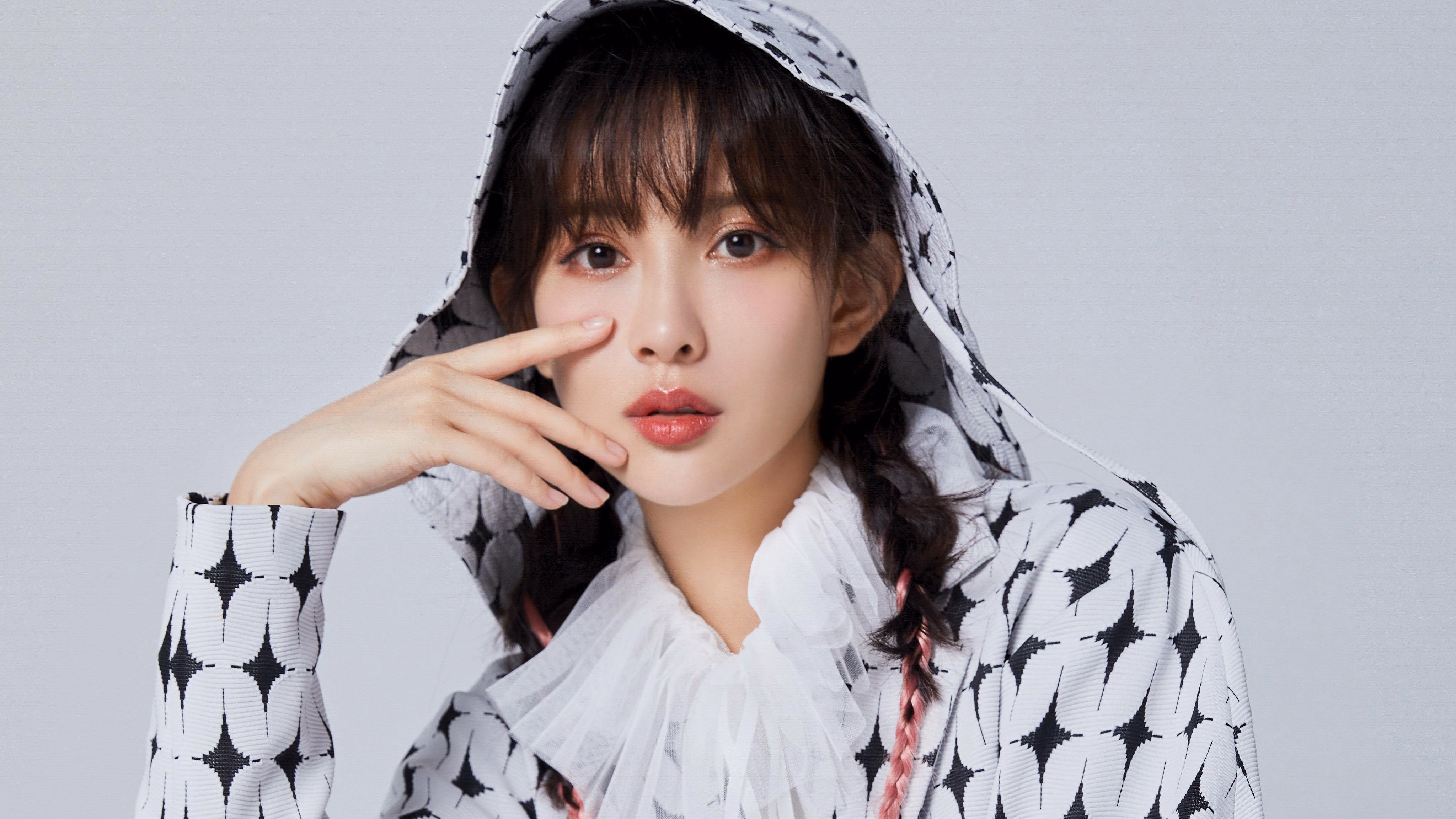 开云体育下载-篮球暑期训练营设立专项技战术课程,专业篮球队训练内容