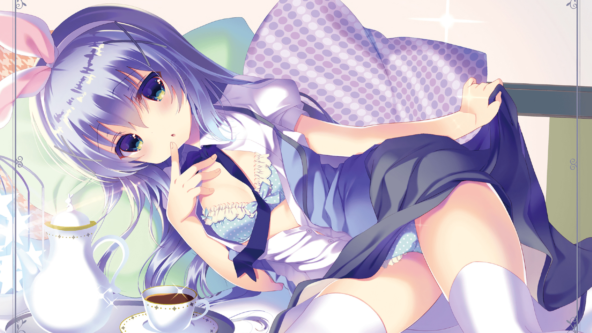 开云体育链接-篮球训练营招生火爆进行,篮球训练营招生方案