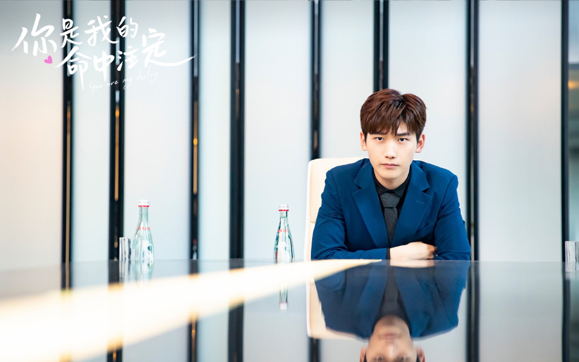 开云体育链接-篮球训练营招生火爆进行,篮球训练营招生方案